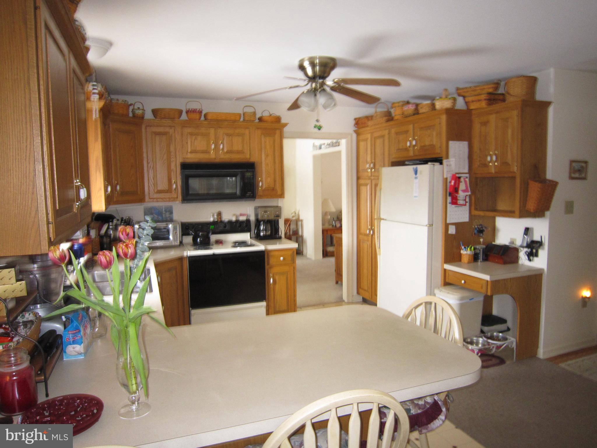 619 Owl Hill Road Lititz, PA 17543 - Photo 5 of 19