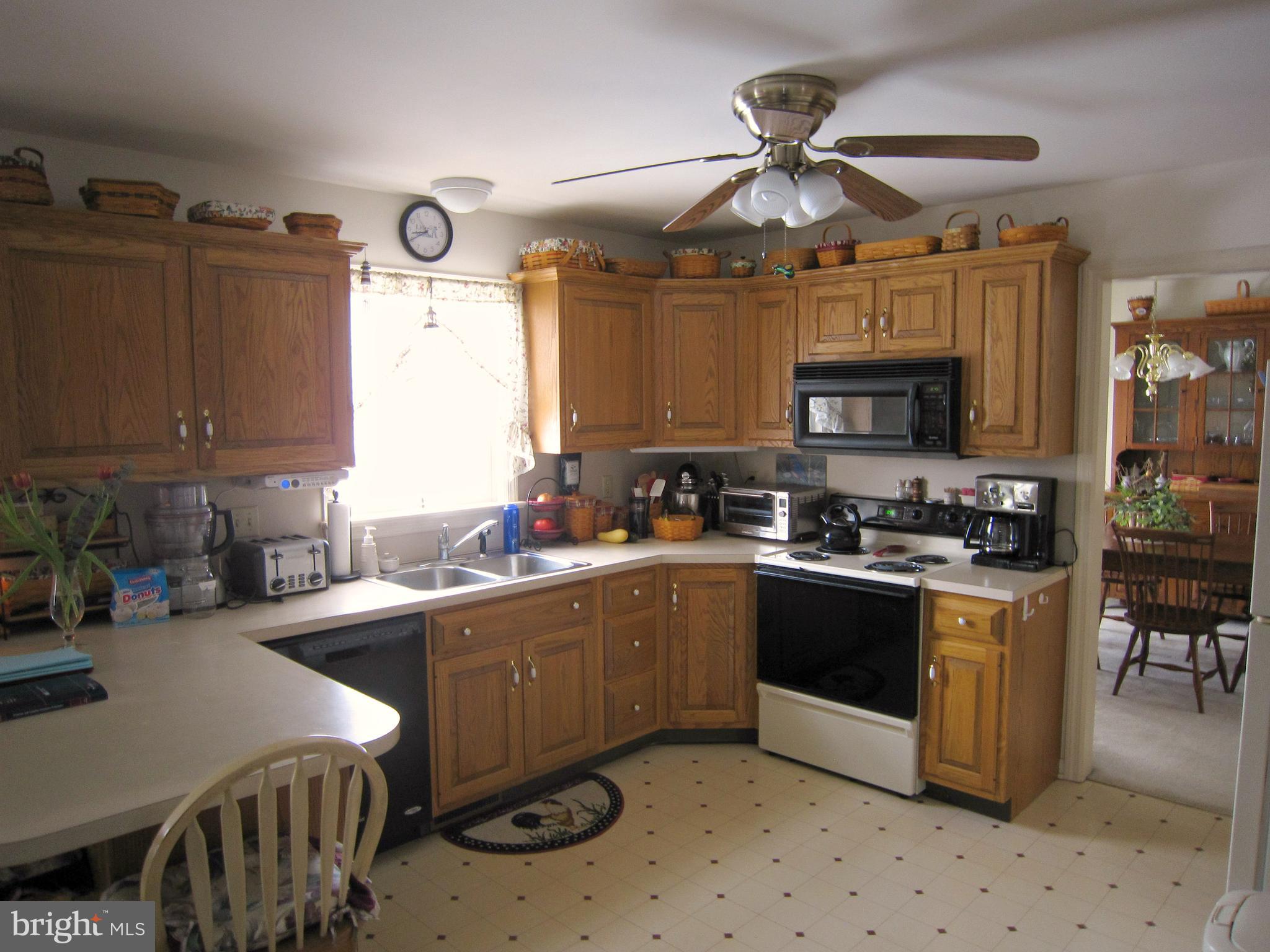 619 Owl Hill Road Lititz, PA 17543 - Photo 6 of 19
