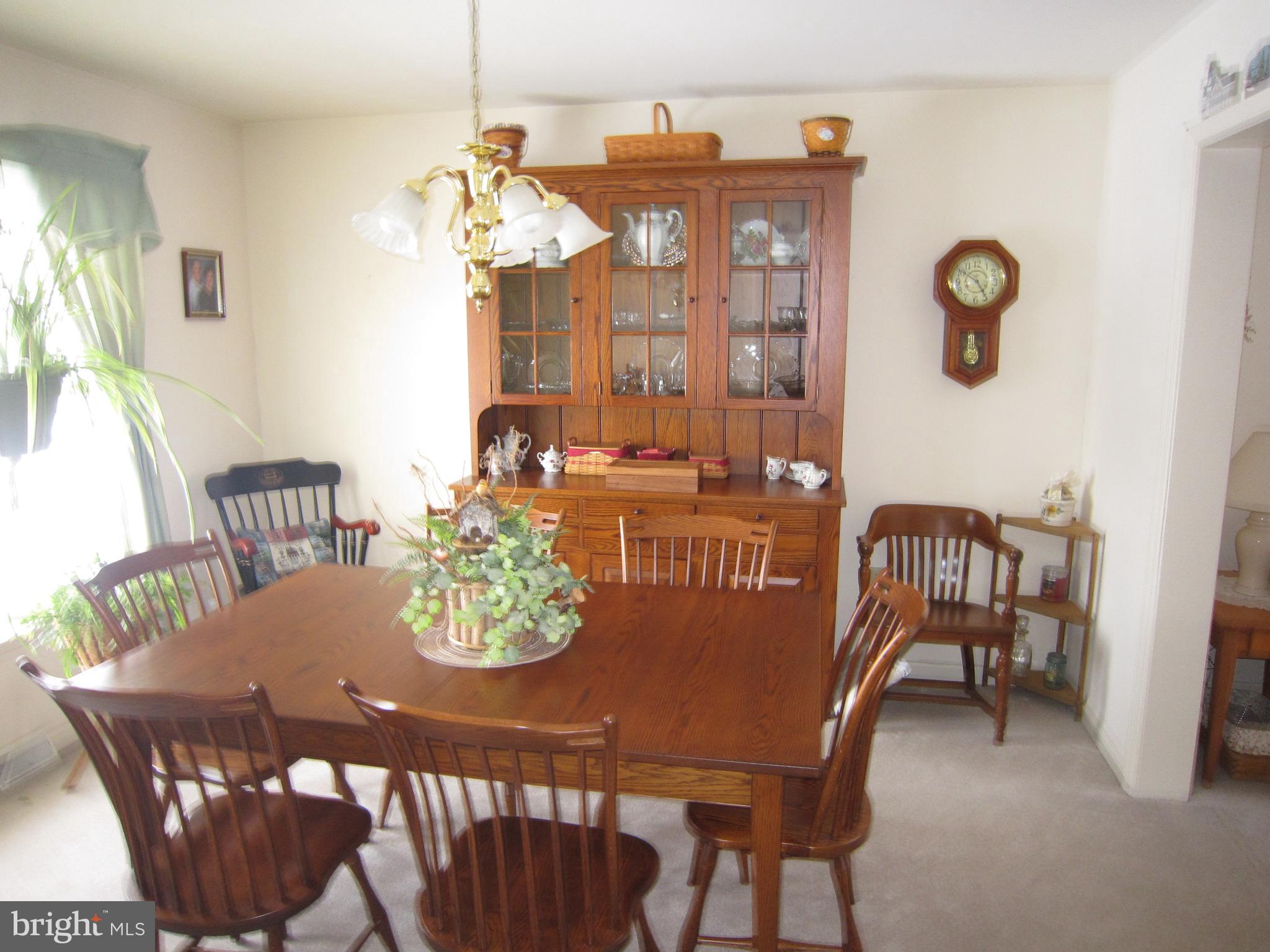 619 Owl Hill Road Lititz, PA 17543 - Photo 7 of 19