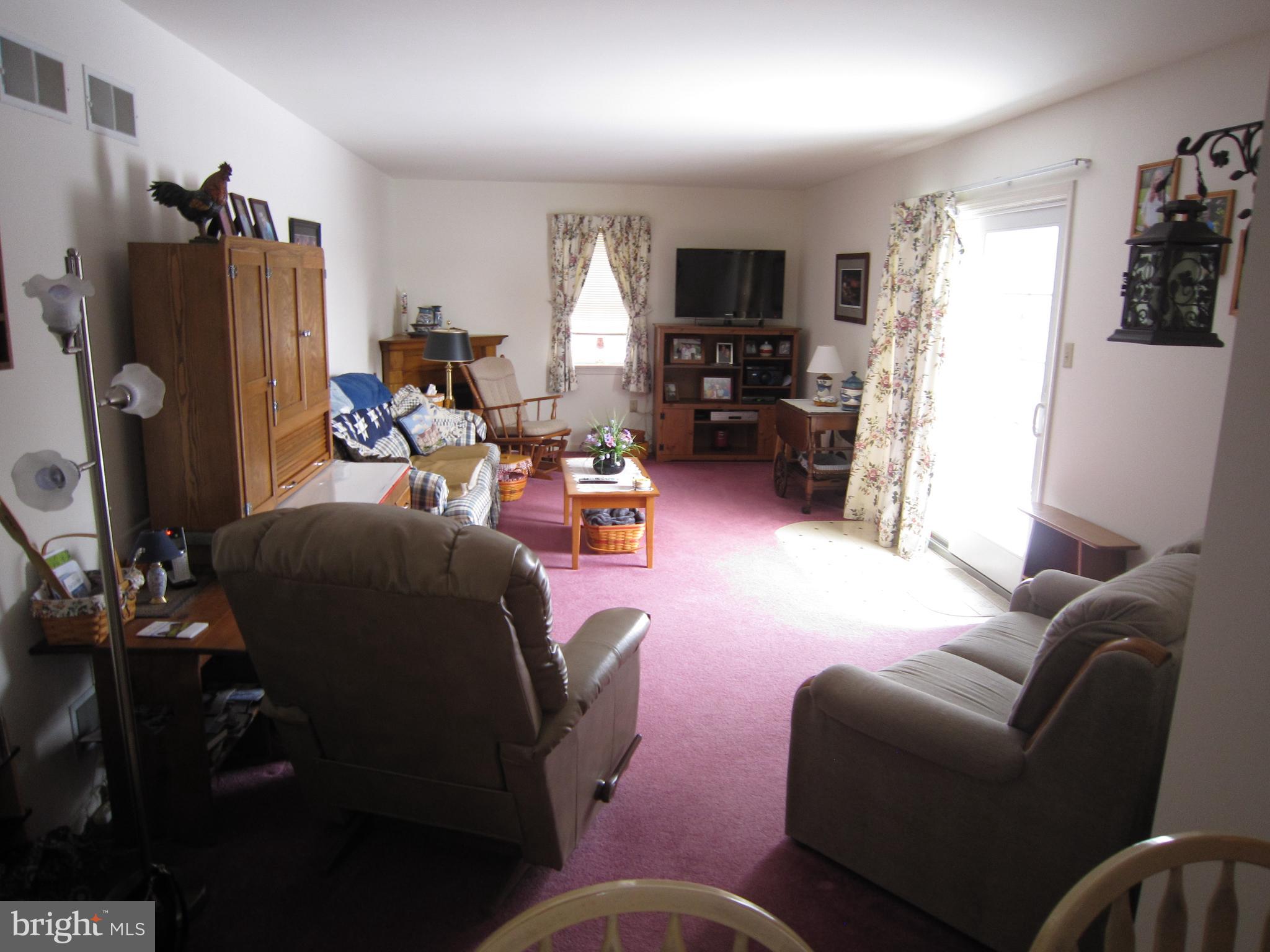 619 Owl Hill Road Lititz, PA 17543 - Photo 8 of 19