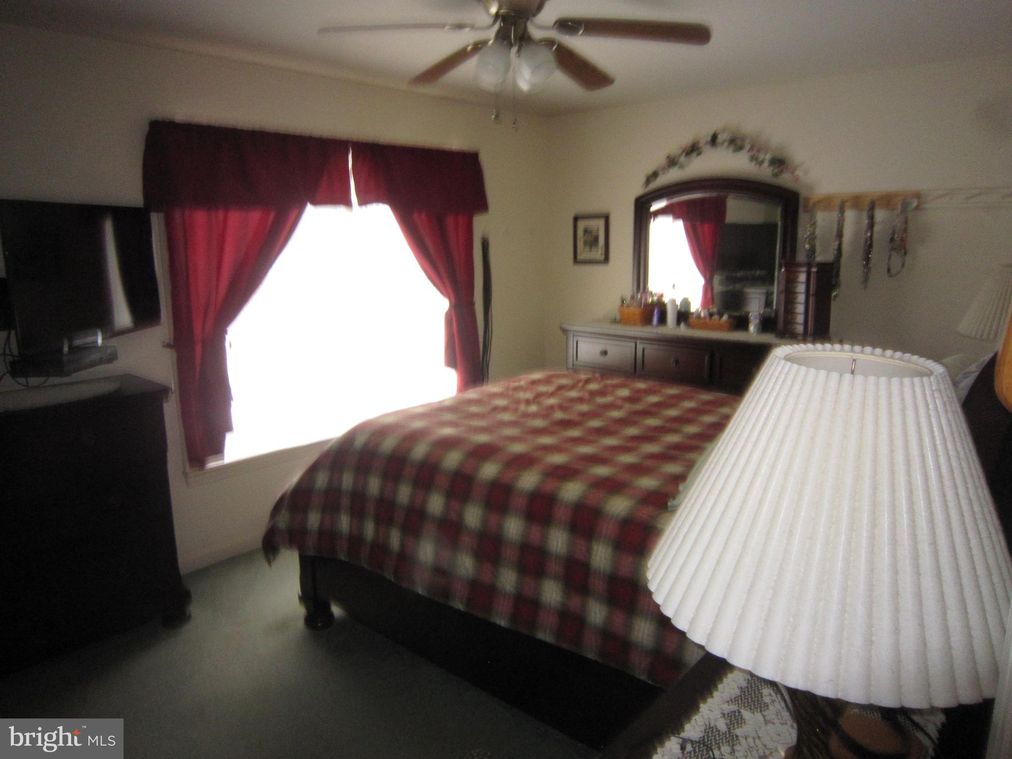 619 Owl Hill Road Lititz, PA 17543 - Photo 9 of 19