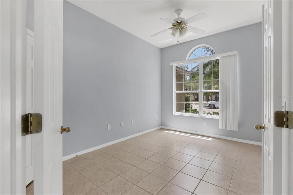 11503 Water Poppy Terrace Lakewood Ranch, FL 34202 - Photo 25 of 46