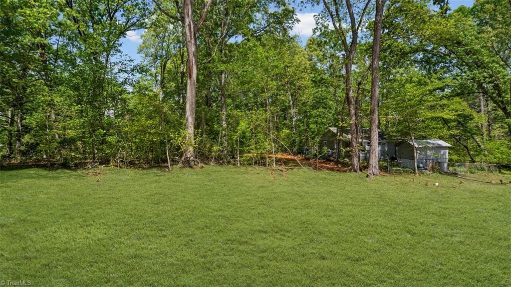 1385 Motor Road Winston-Salem, NC 27105 - Photo 17 of 20 Gallery Image 17