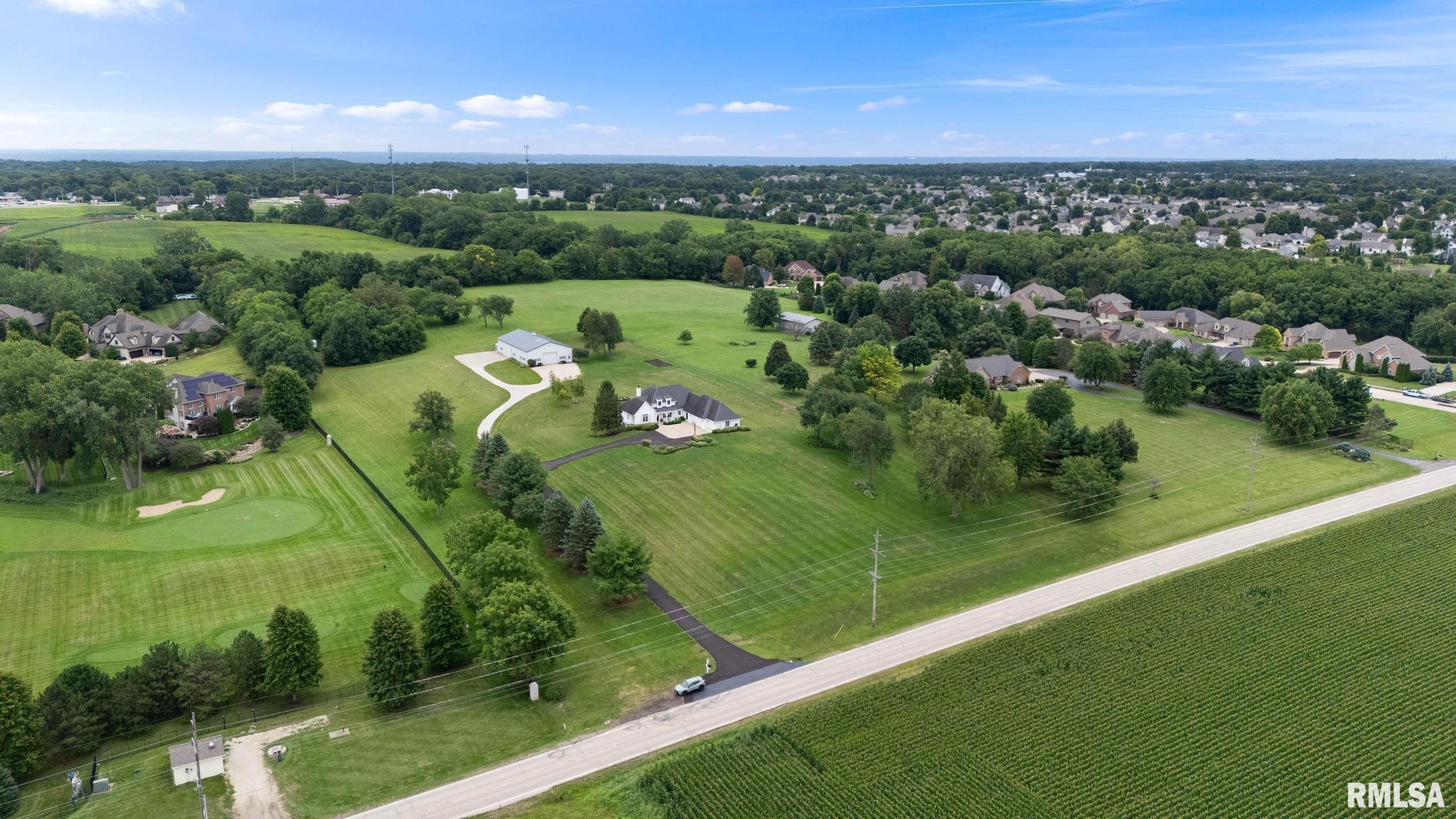 12128 North Allen Road Dunlap, IL 61525 - Photo 84 of 87 Gallery Image 84