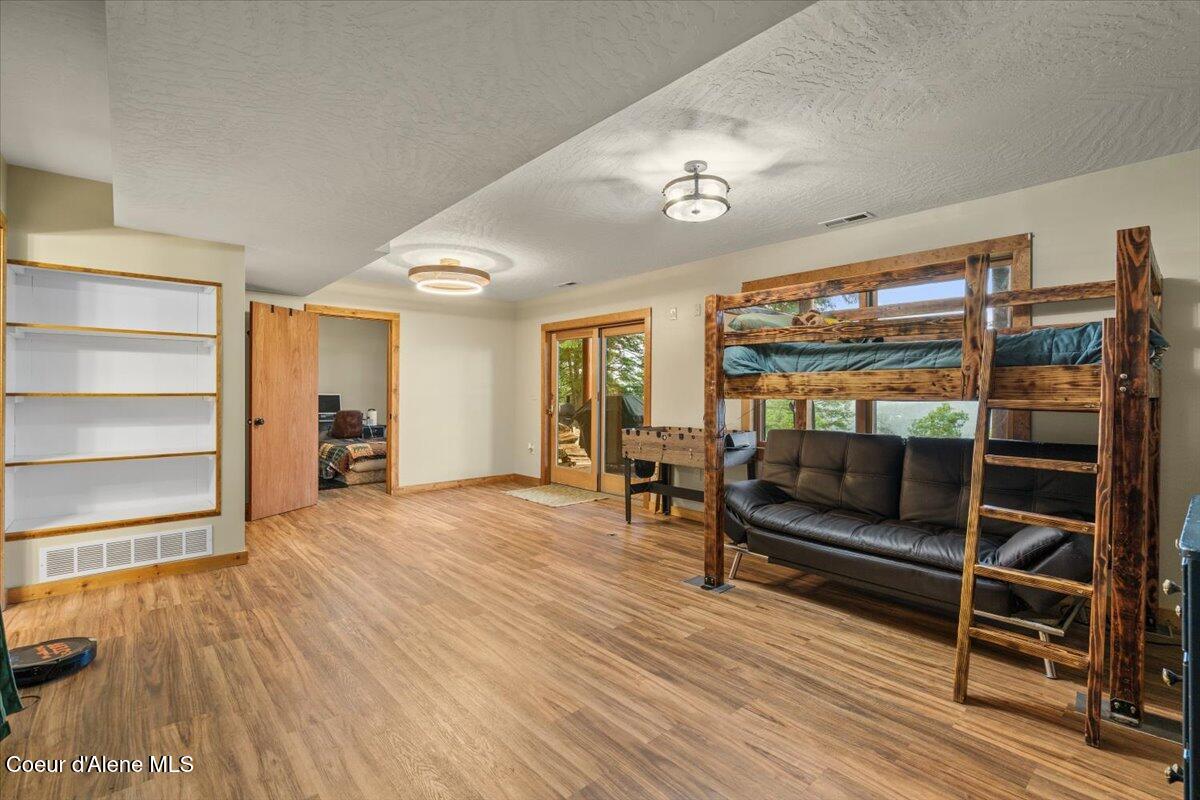 14751 North Smith Avenue Rathdrum, ID 83858 - Photo 21 of 44 39-Bedroom 3