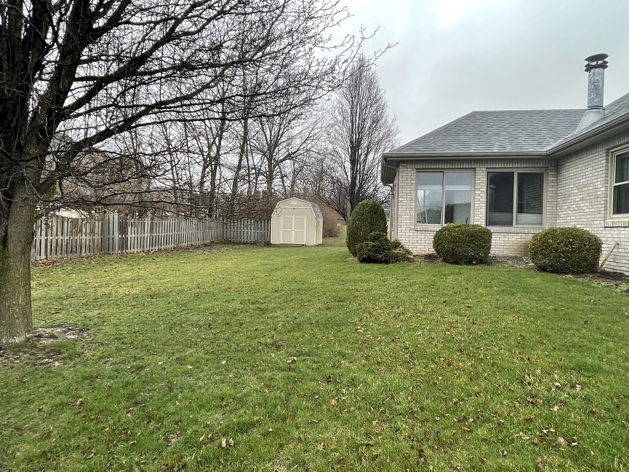 1261 North Stewart Road Anderson, IN 46012 - Photo 7 of 26 Gallery Image 7