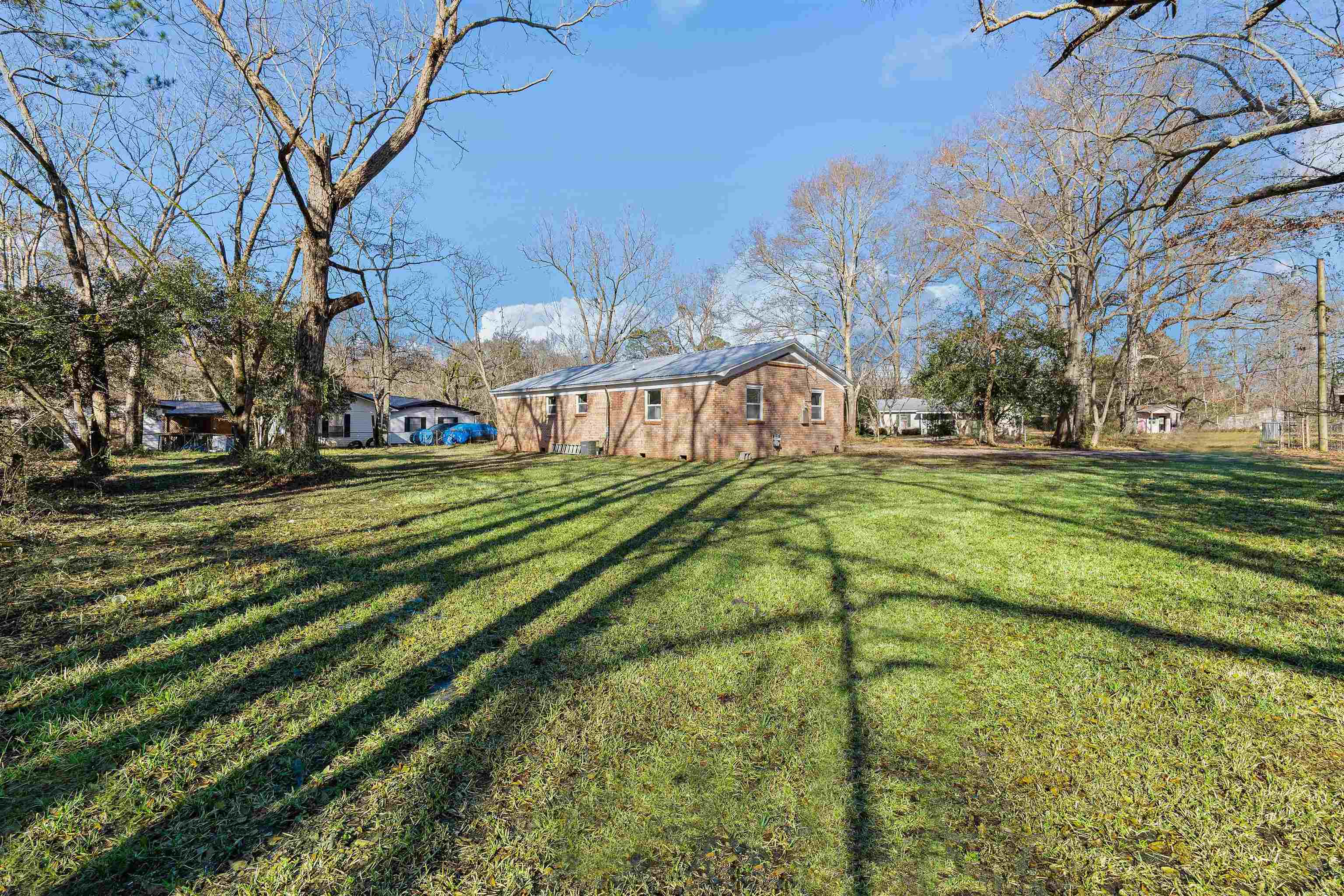 410 East Mango Street Bay Minette, AL 36507 - Photo 24 of 26