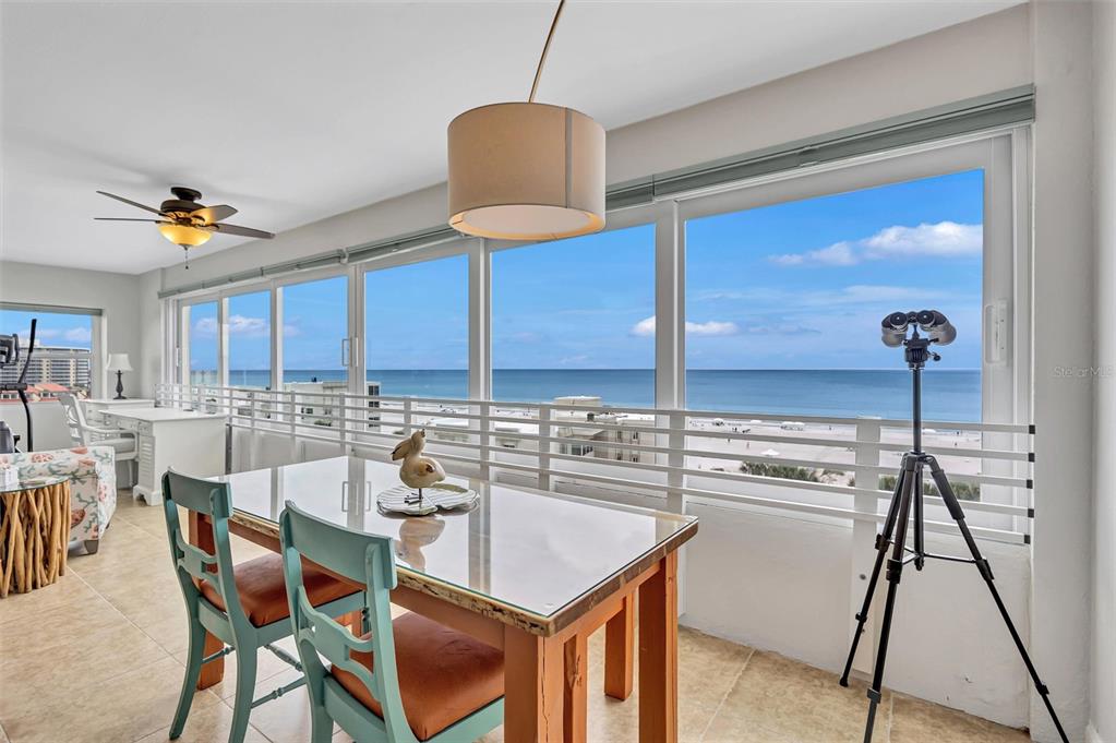6140 Midnight Pass Road, Unit 501 Sarasota, FL 34242 - Photo 15 of 80