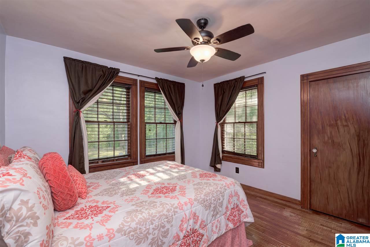 3030 Mulga Loop Road Birmingham, AL 35224 - Photo 12 of 31