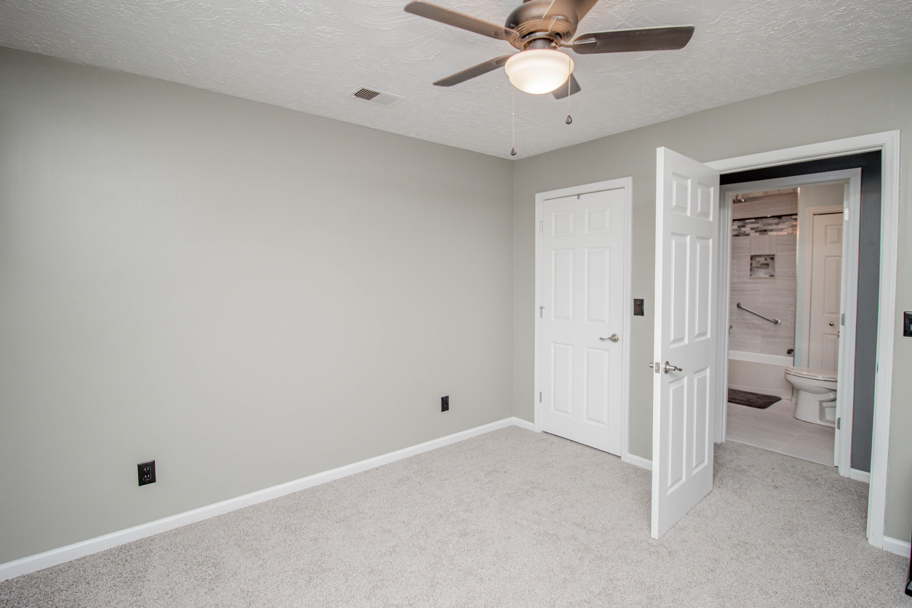 6961 Bybee Road Winchester, KY 40391 - Photo 29 of 61 IMG_6934