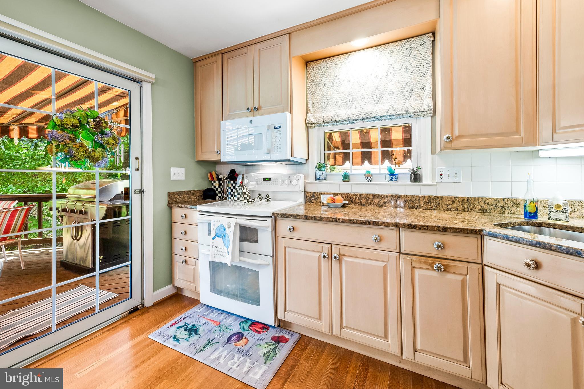 813 Ridgeleigh Road Baltimore, MD 21212 - Photo 11 of 59