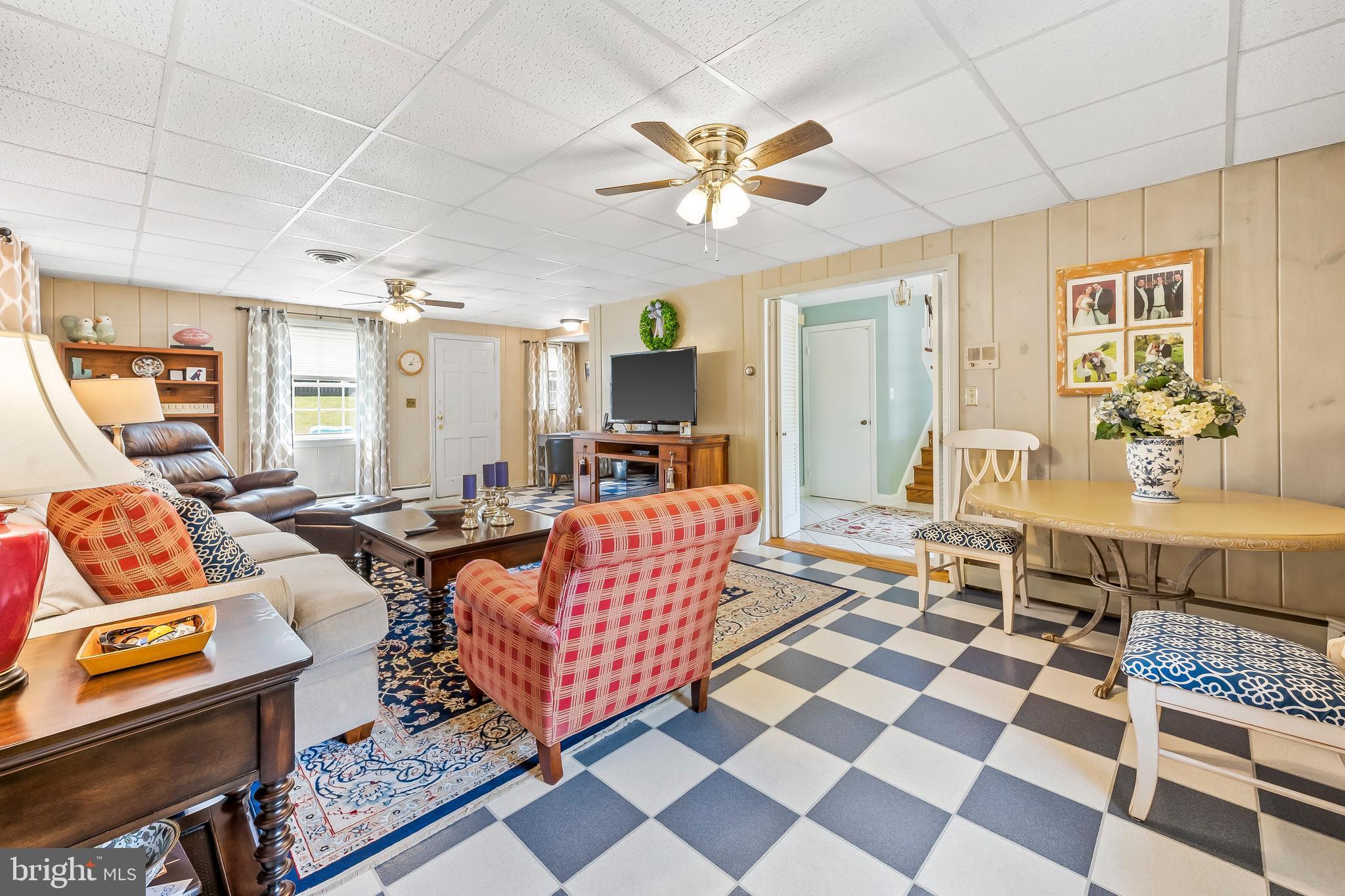 813 Ridgeleigh Road Baltimore, MD 21212 - Photo 15 of 59