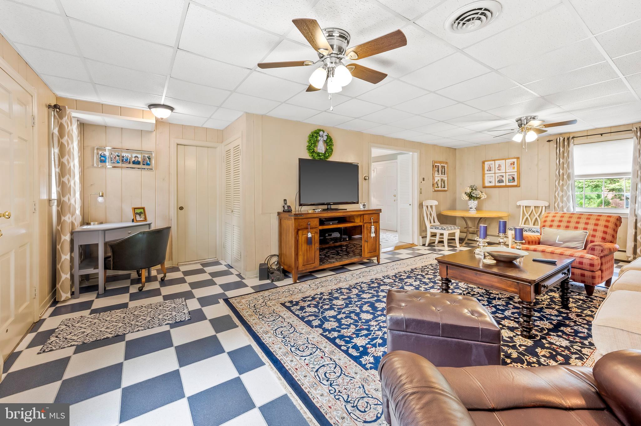 813 Ridgeleigh Road Baltimore, MD 21212 - Photo 16 of 59