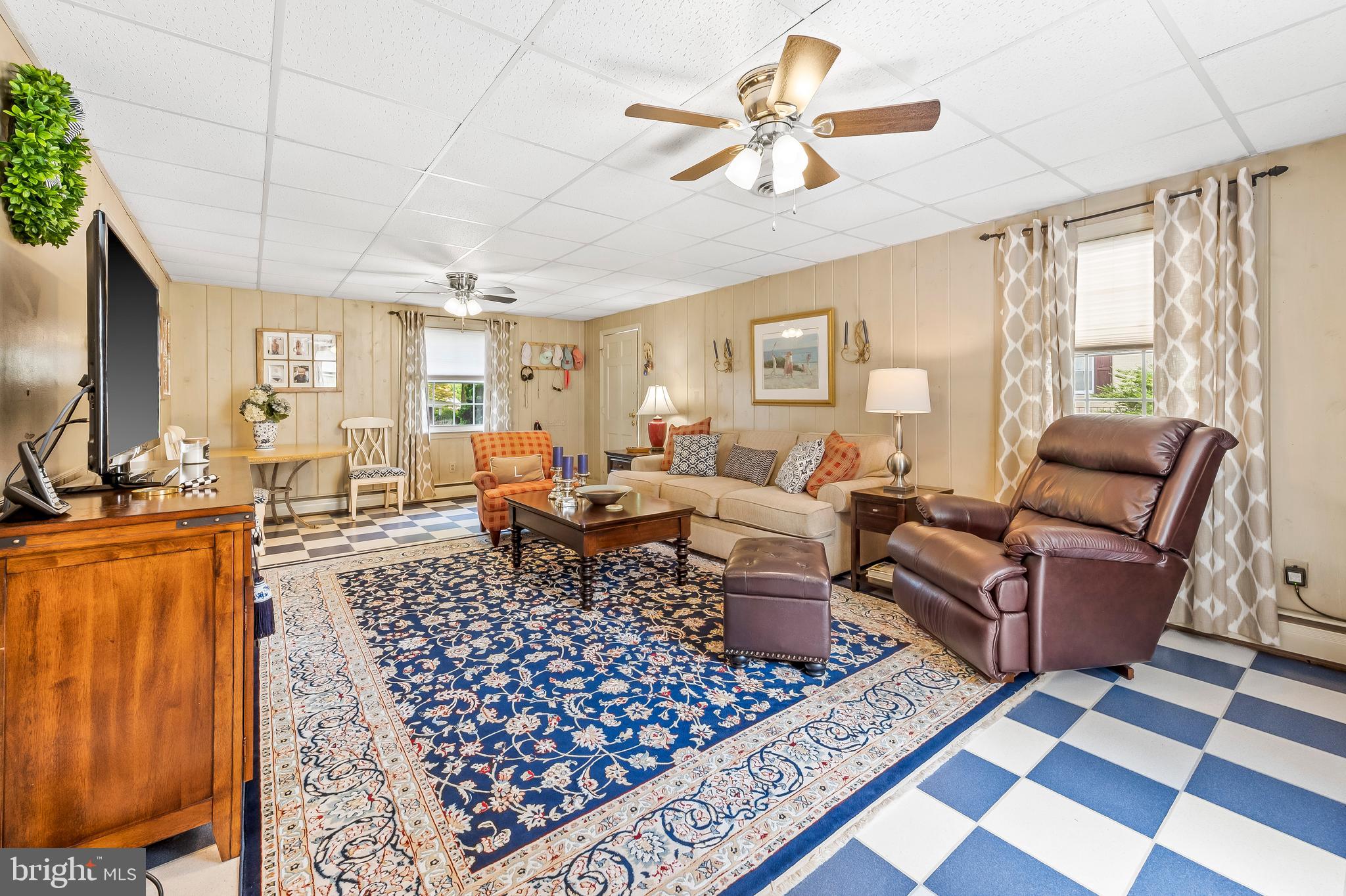 813 Ridgeleigh Road Baltimore, MD 21212 - Photo 17 of 59