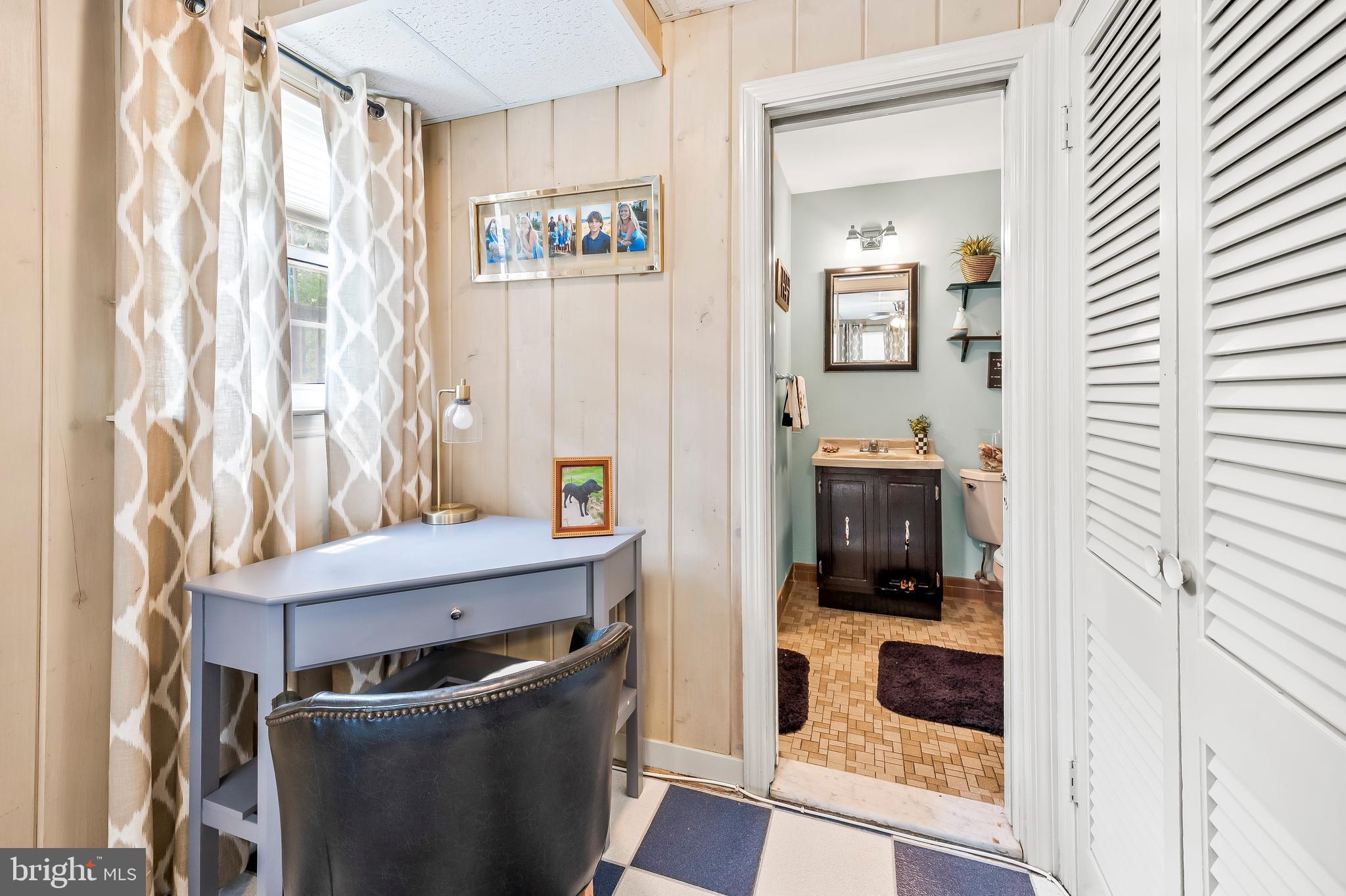 813 Ridgeleigh Road Baltimore, MD 21212 - Photo 18 of 59