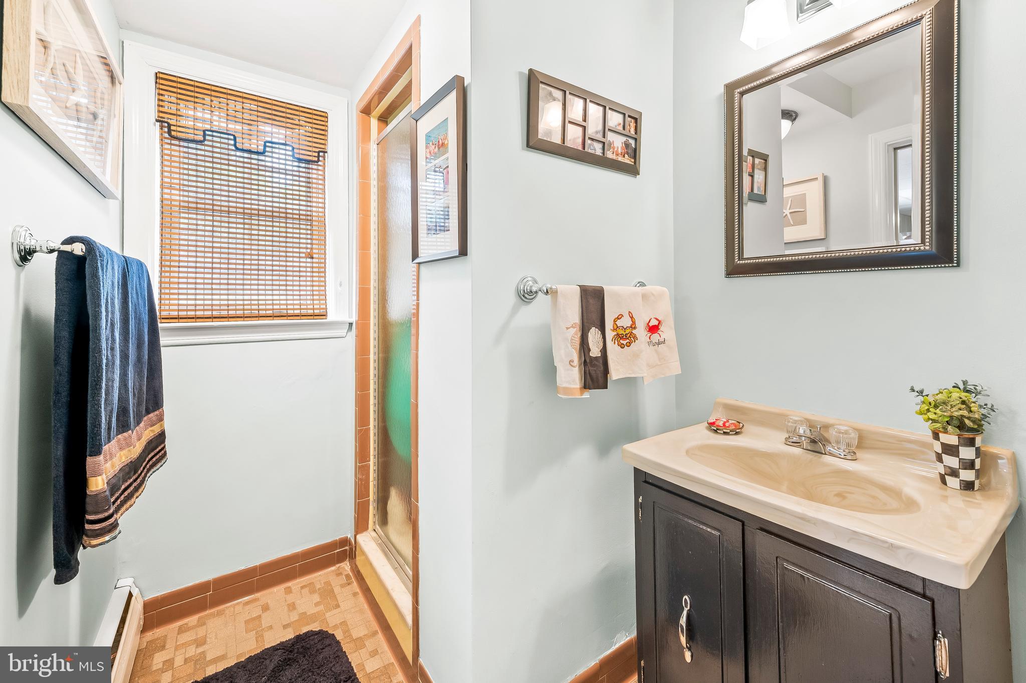 813 Ridgeleigh Road Baltimore, MD 21212 - Photo 19 of 59