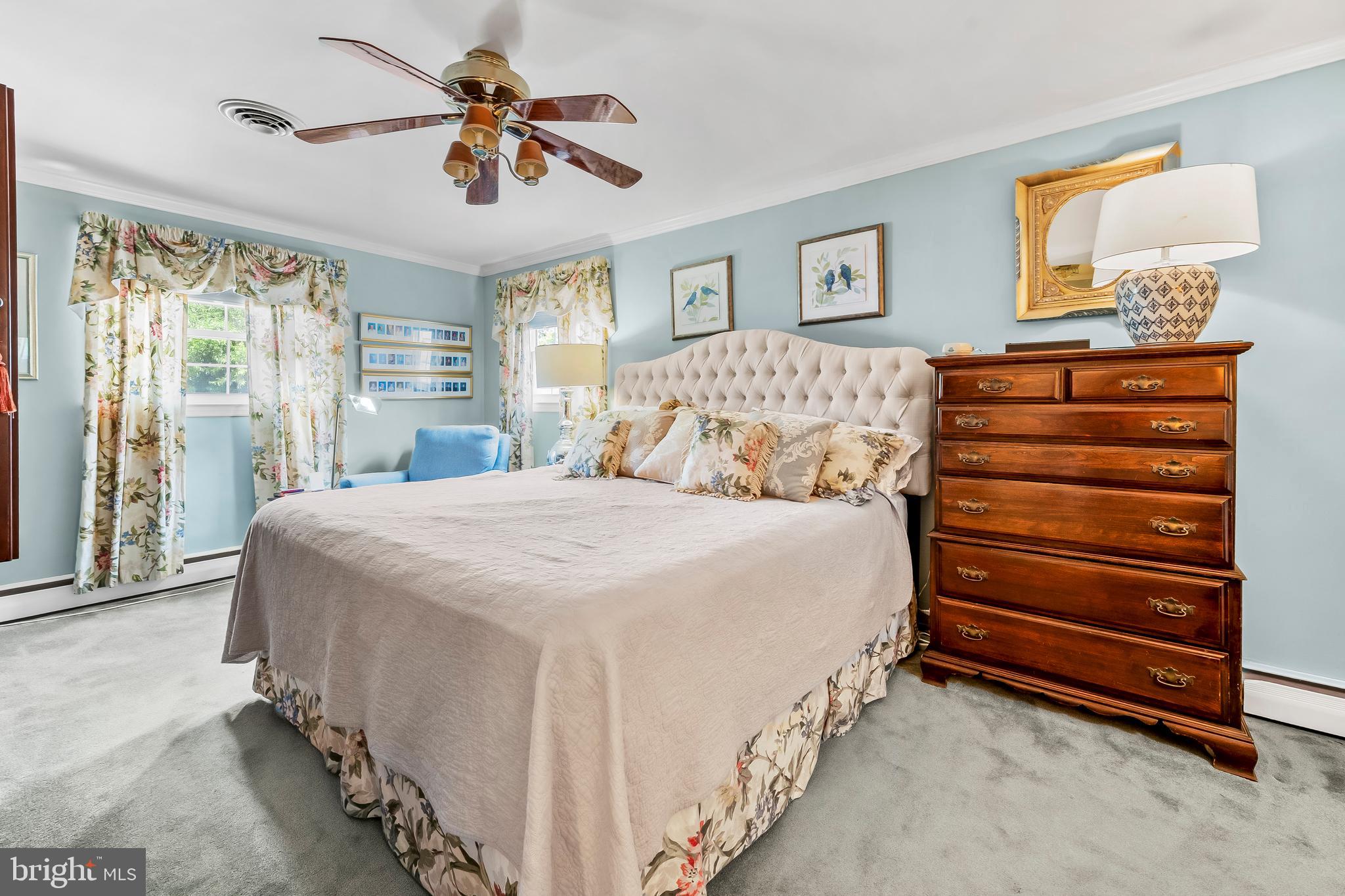 813 Ridgeleigh Road Baltimore, MD 21212 - Photo 20 of 59