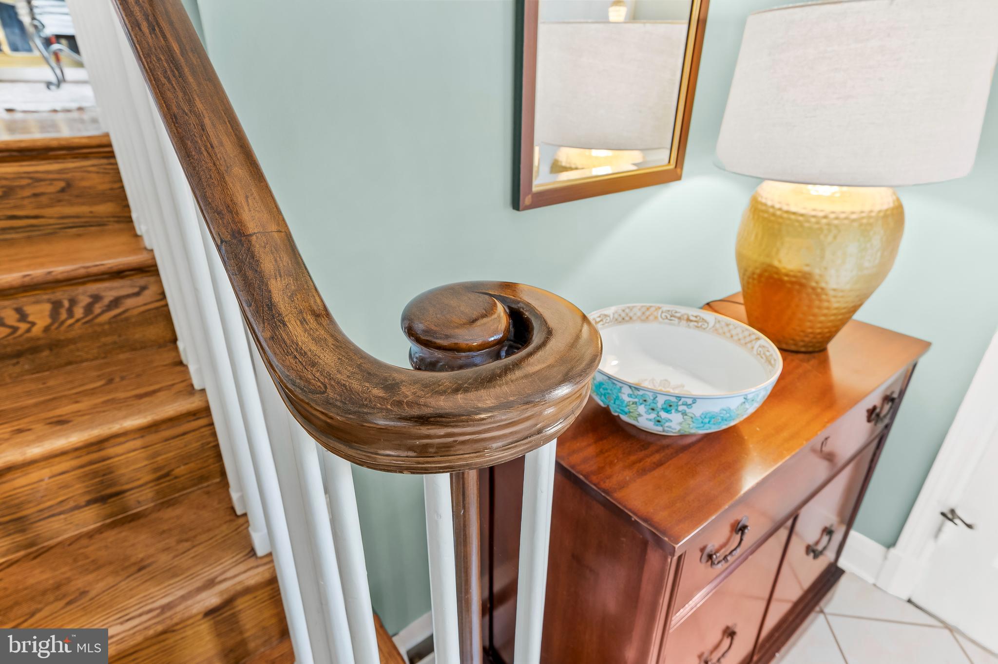 813 Ridgeleigh Road Baltimore, MD 21212 - Photo 22 of 59