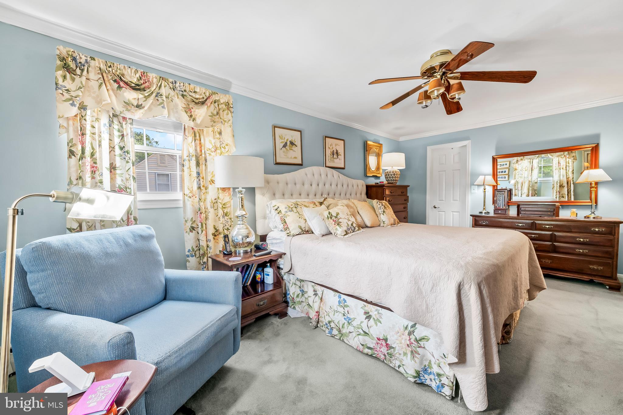 813 Ridgeleigh Road Baltimore, MD 21212 - Photo 23 of 59