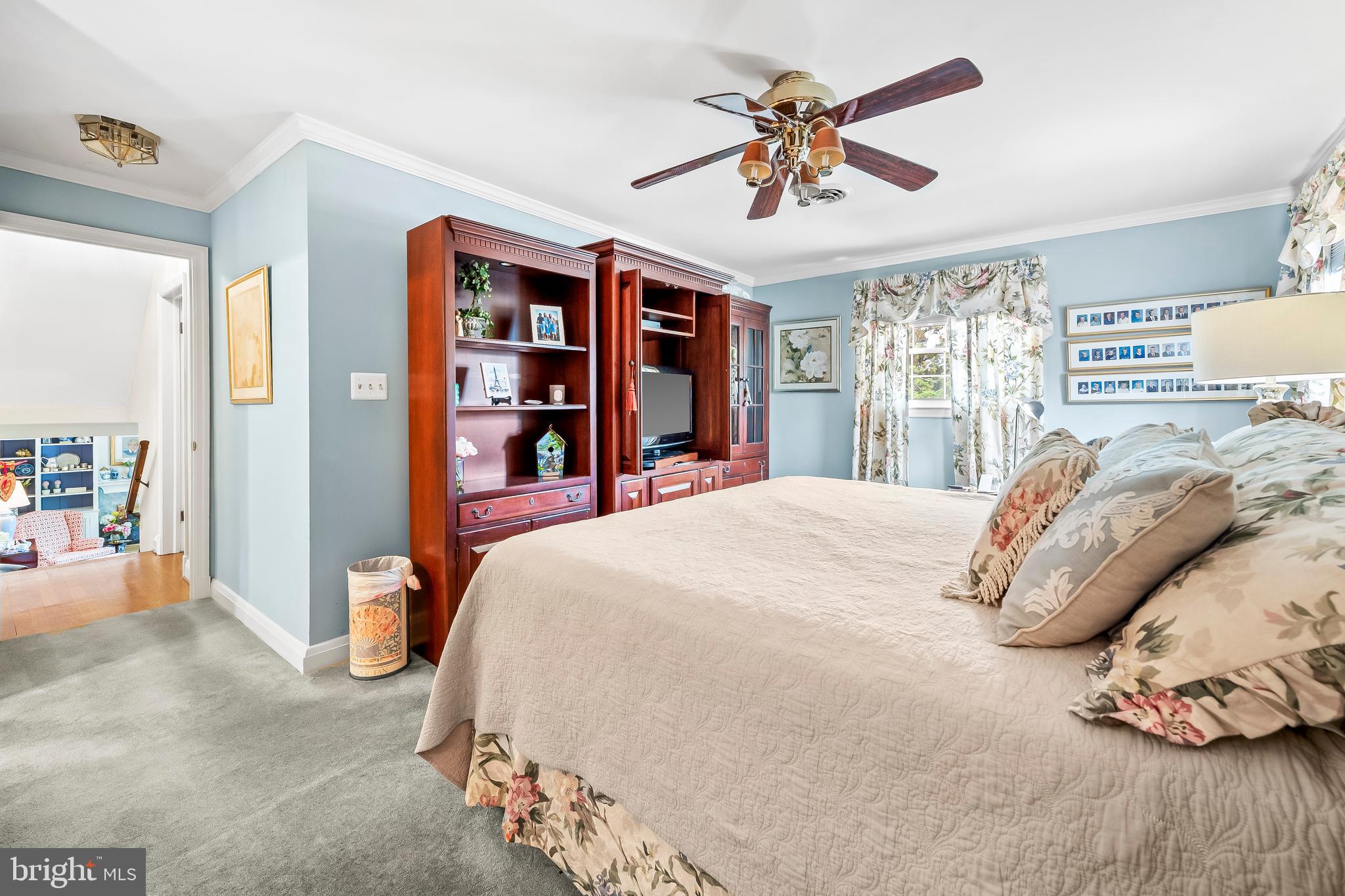 813 Ridgeleigh Road Baltimore, MD 21212 - Photo 24 of 59