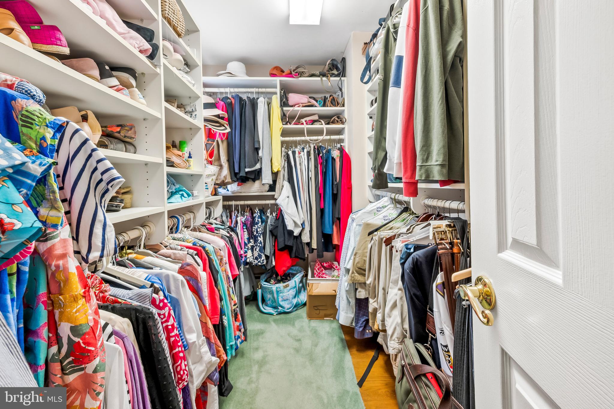 813 Ridgeleigh Road Baltimore, MD 21212 - Photo 25 of 59