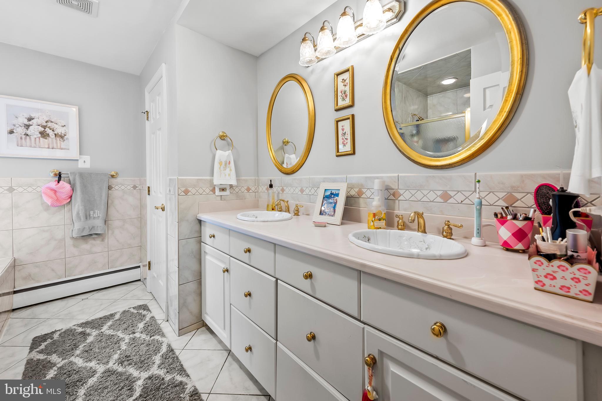 813 Ridgeleigh Road Baltimore, MD 21212 - Photo 26 of 59