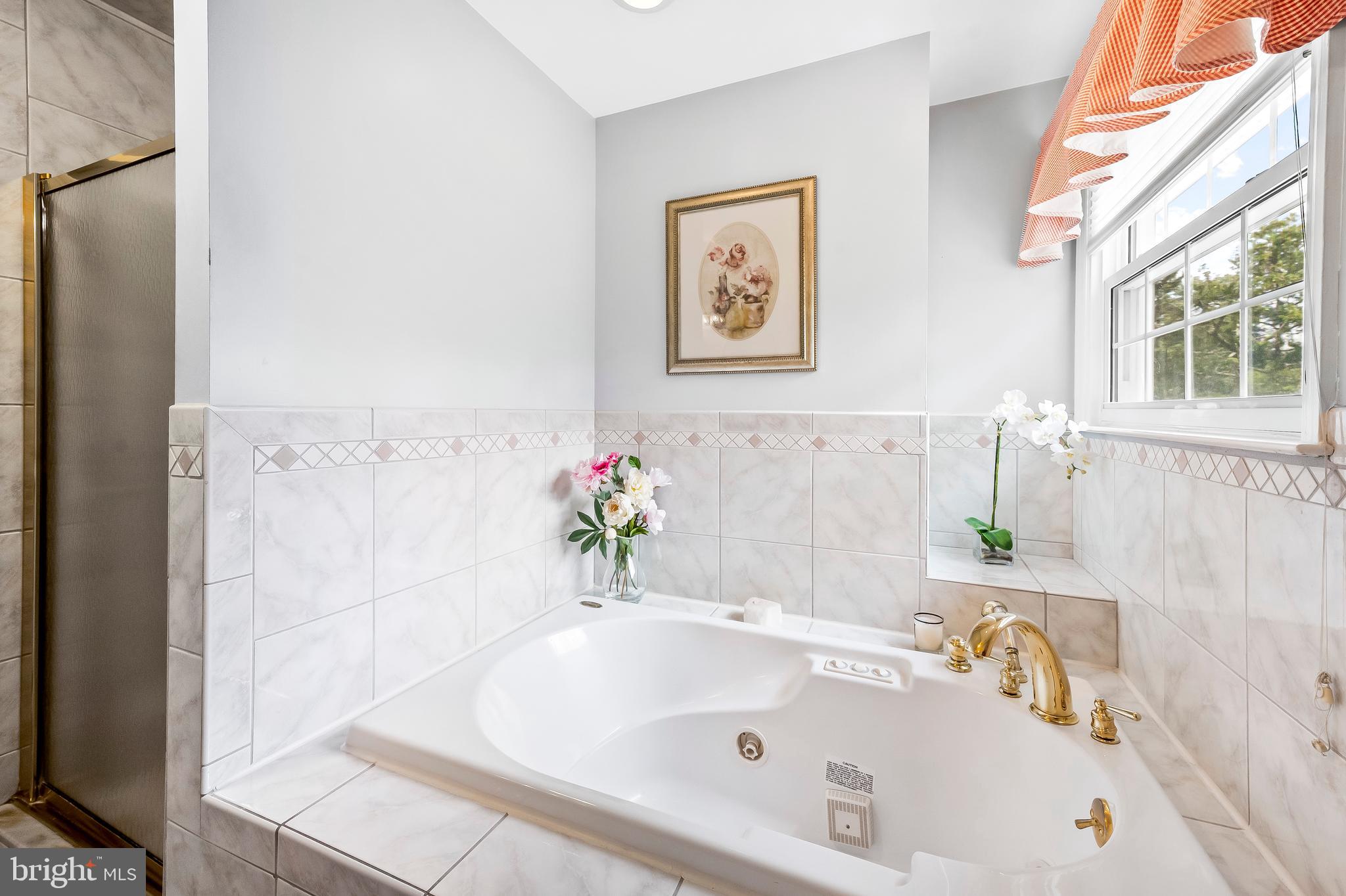 813 Ridgeleigh Road Baltimore, MD 21212 - Photo 27 of 59