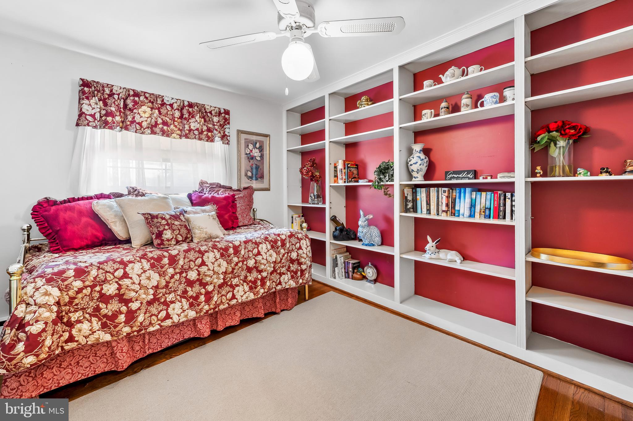 813 Ridgeleigh Road Baltimore, MD 21212 - Photo 28 of 59