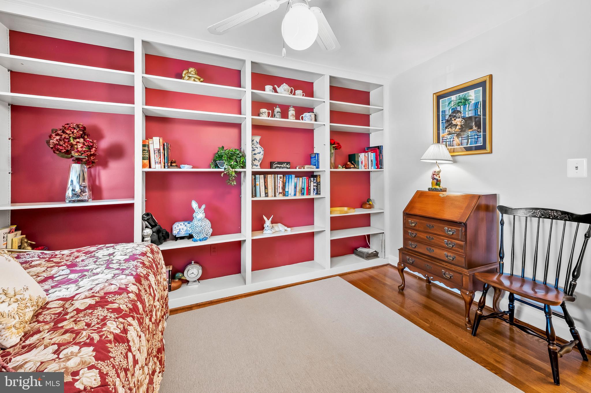 813 Ridgeleigh Road Baltimore, MD 21212 - Photo 29 of 59