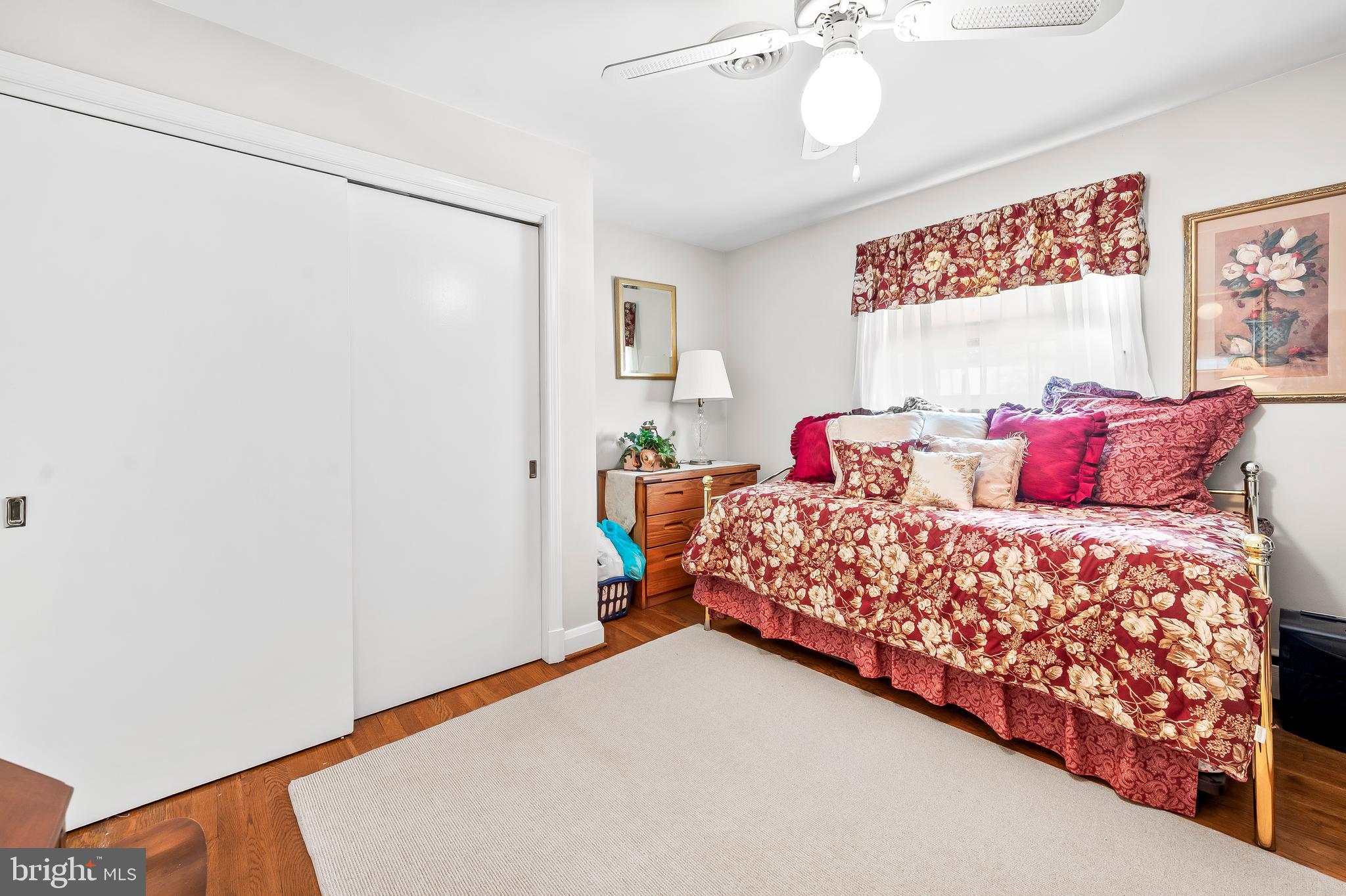 813 Ridgeleigh Road Baltimore, MD 21212 - Photo 30 of 59