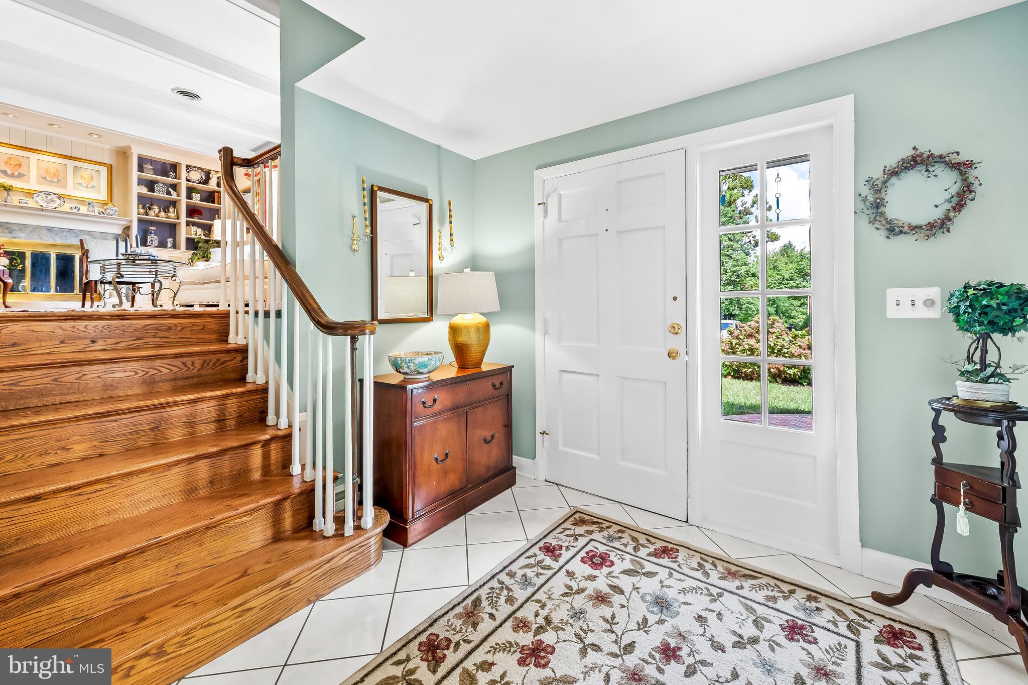 813 Ridgeleigh Road Baltimore, MD 21212 - Photo 3 of 59