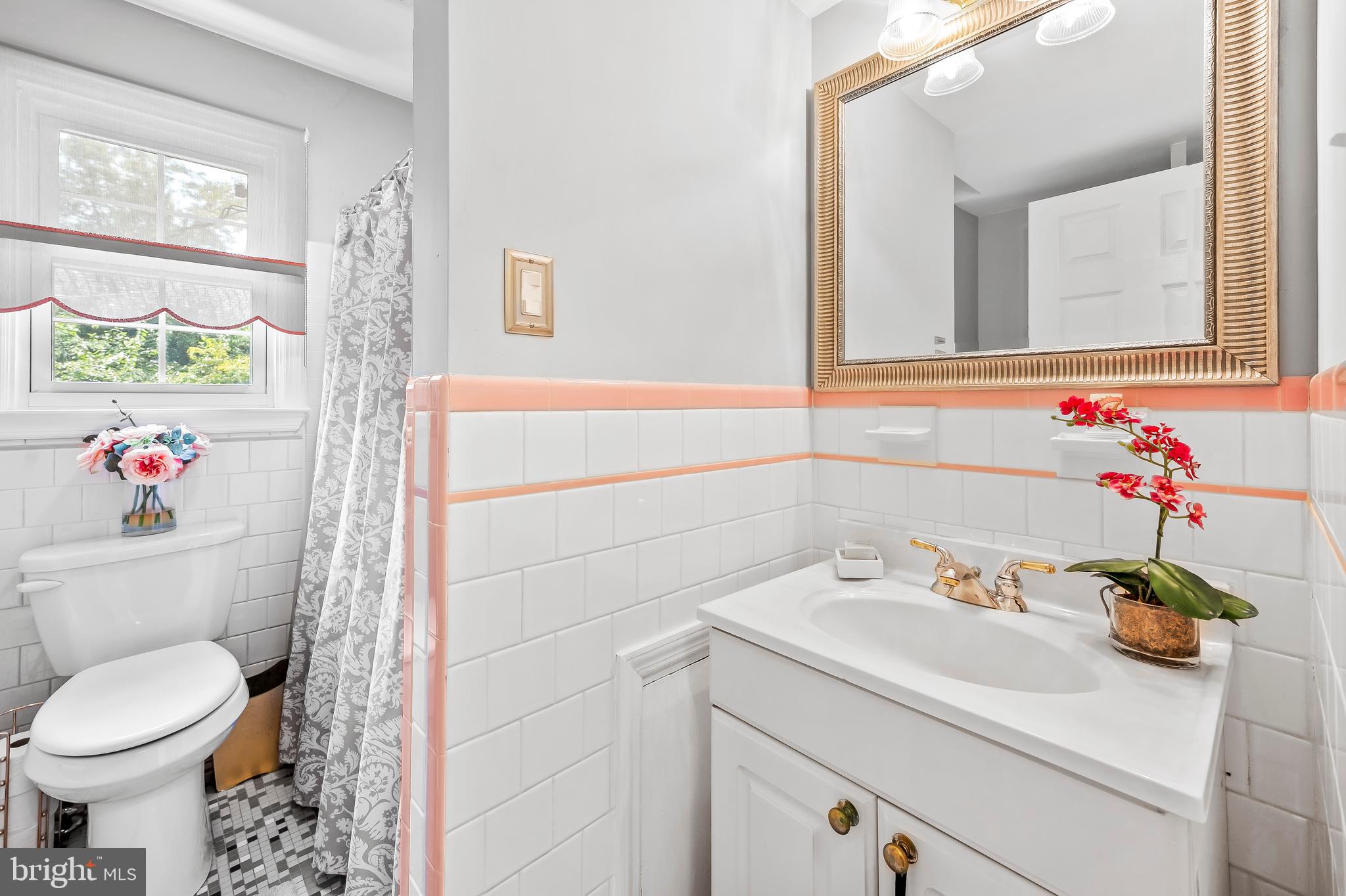 813 Ridgeleigh Road Baltimore, MD 21212 - Photo 31 of 59