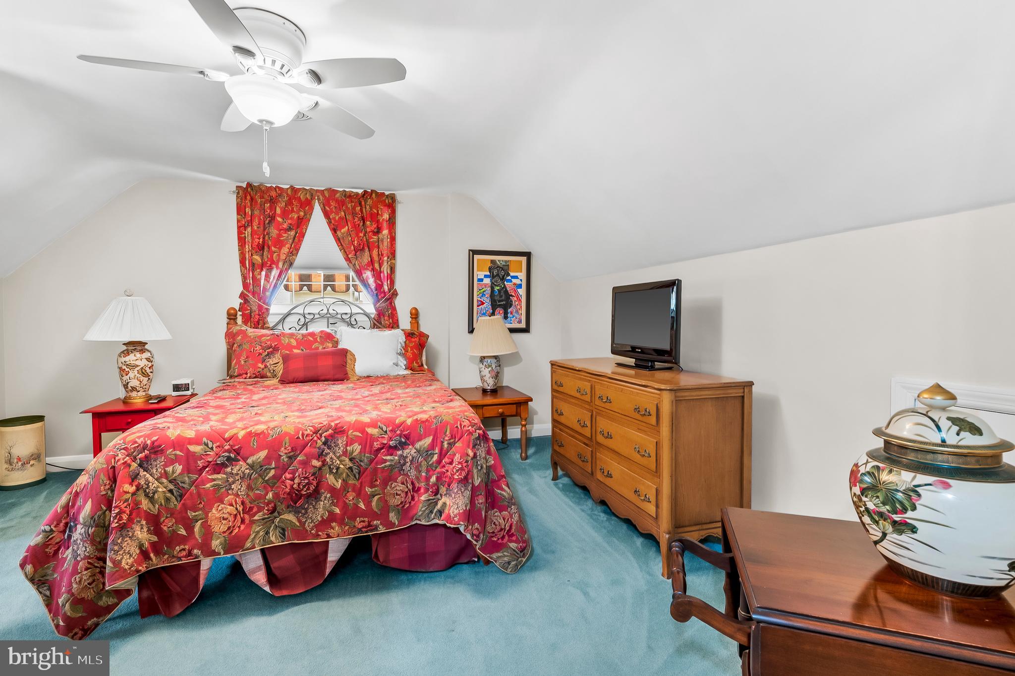 813 Ridgeleigh Road Baltimore, MD 21212 - Photo 32 of 59