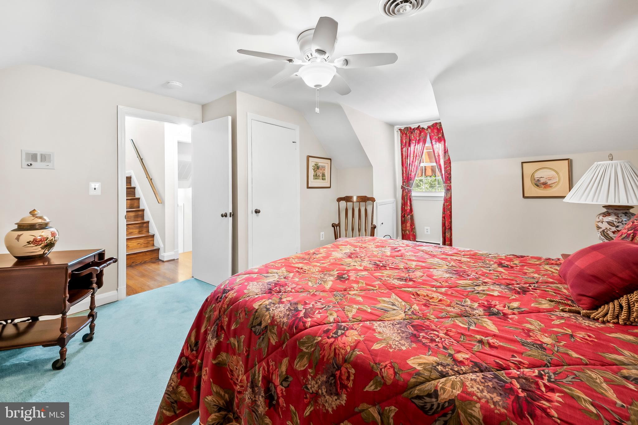 813 Ridgeleigh Road Baltimore, MD 21212 - Photo 33 of 59