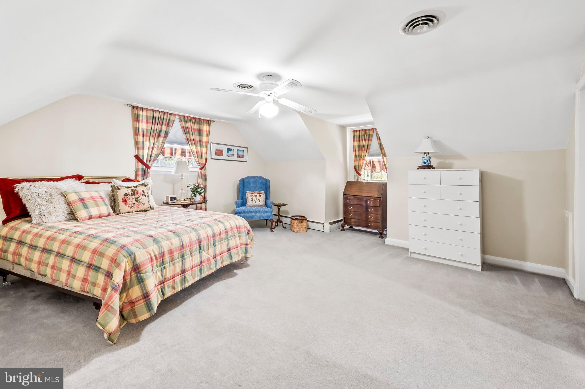 813 Ridgeleigh Road Baltimore, MD 21212 - Photo 34 of 59