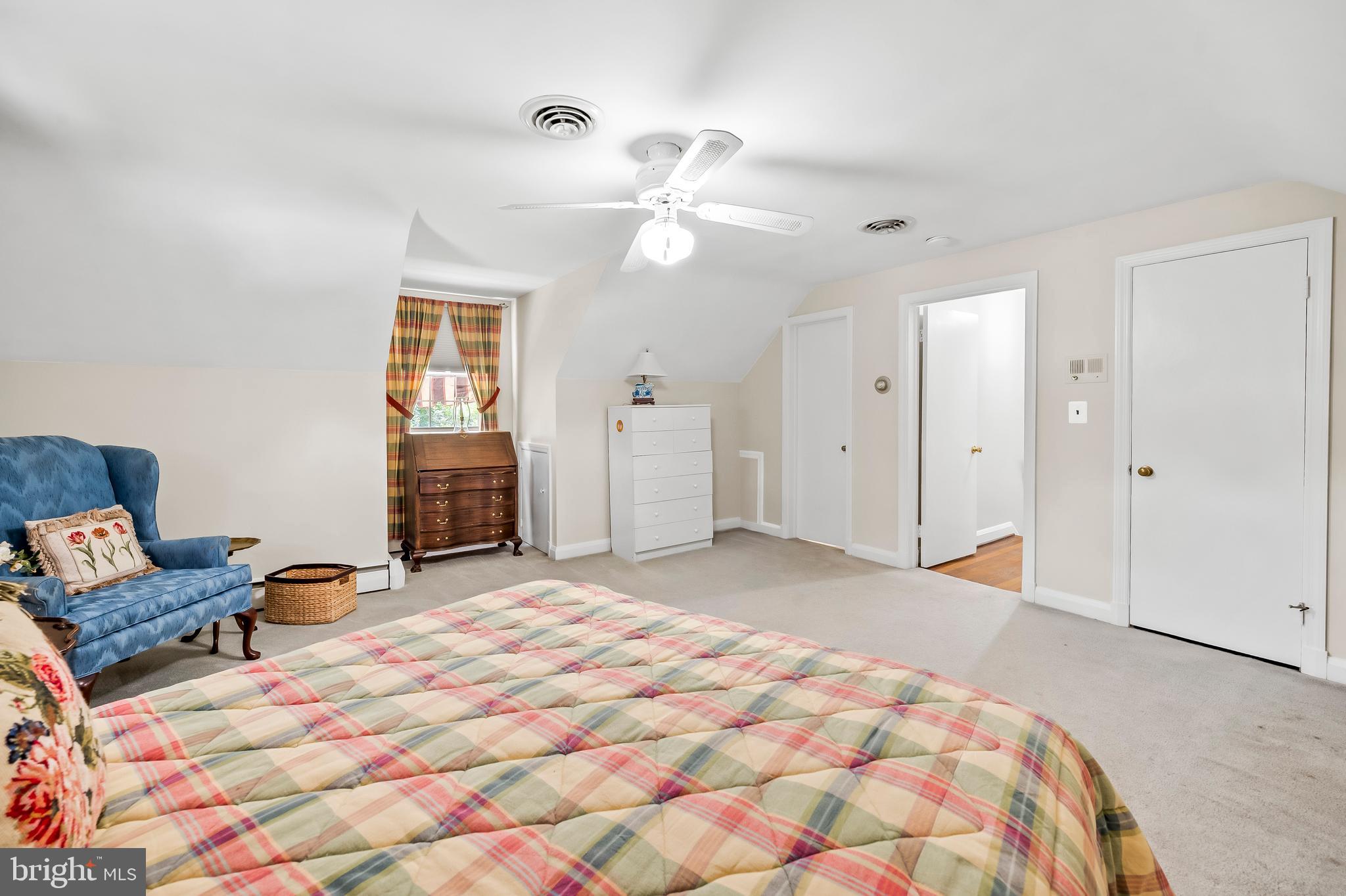 813 Ridgeleigh Road Baltimore, MD 21212 - Photo 35 of 59