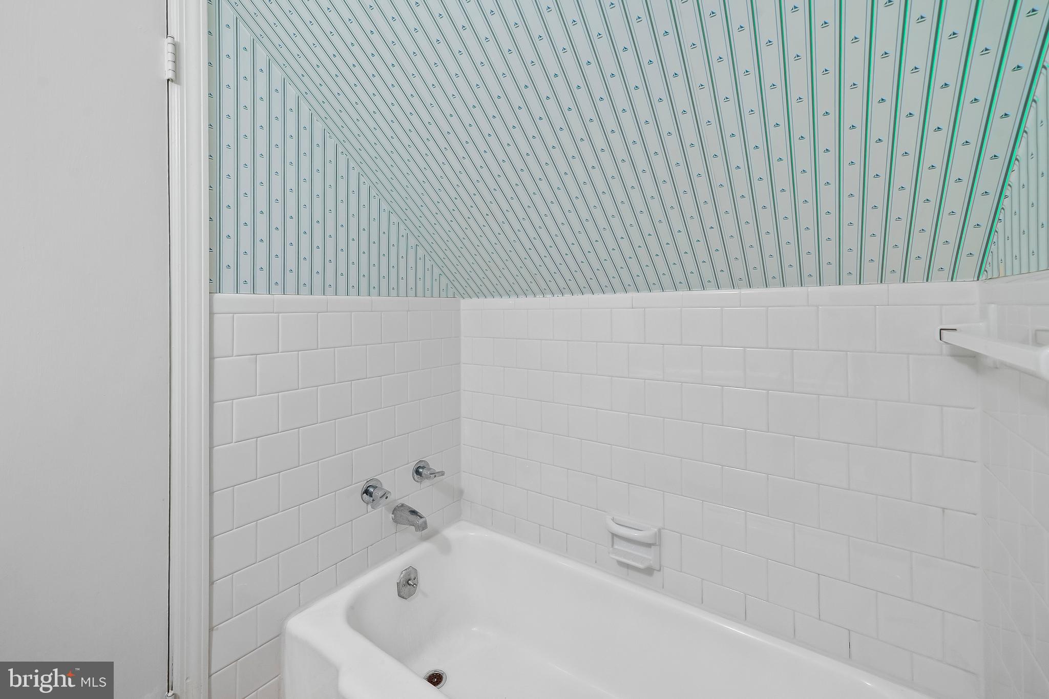 813 Ridgeleigh Road Baltimore, MD 21212 - Photo 37 of 59