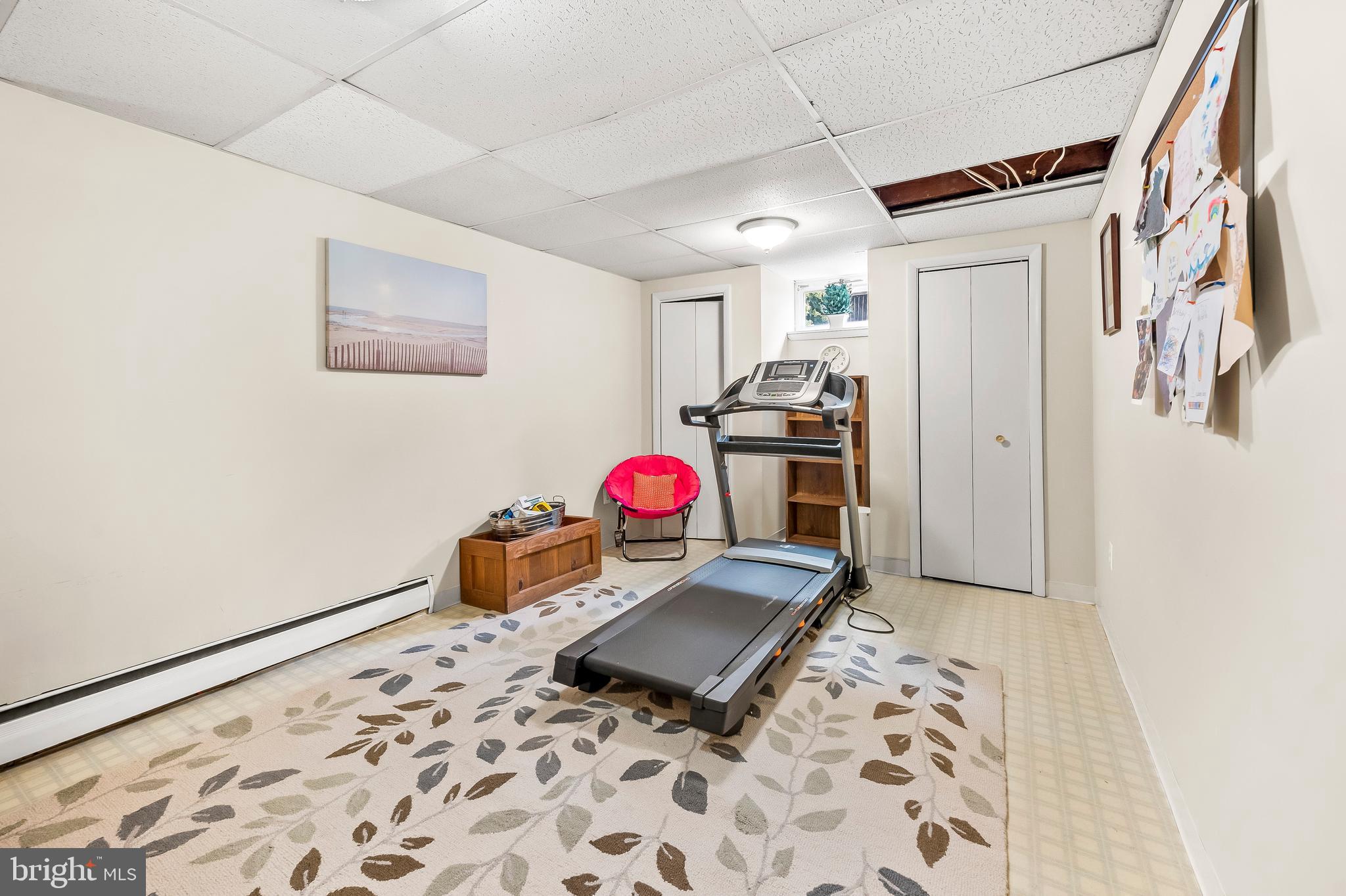 813 Ridgeleigh Road Baltimore, MD 21212 - Photo 38 of 59