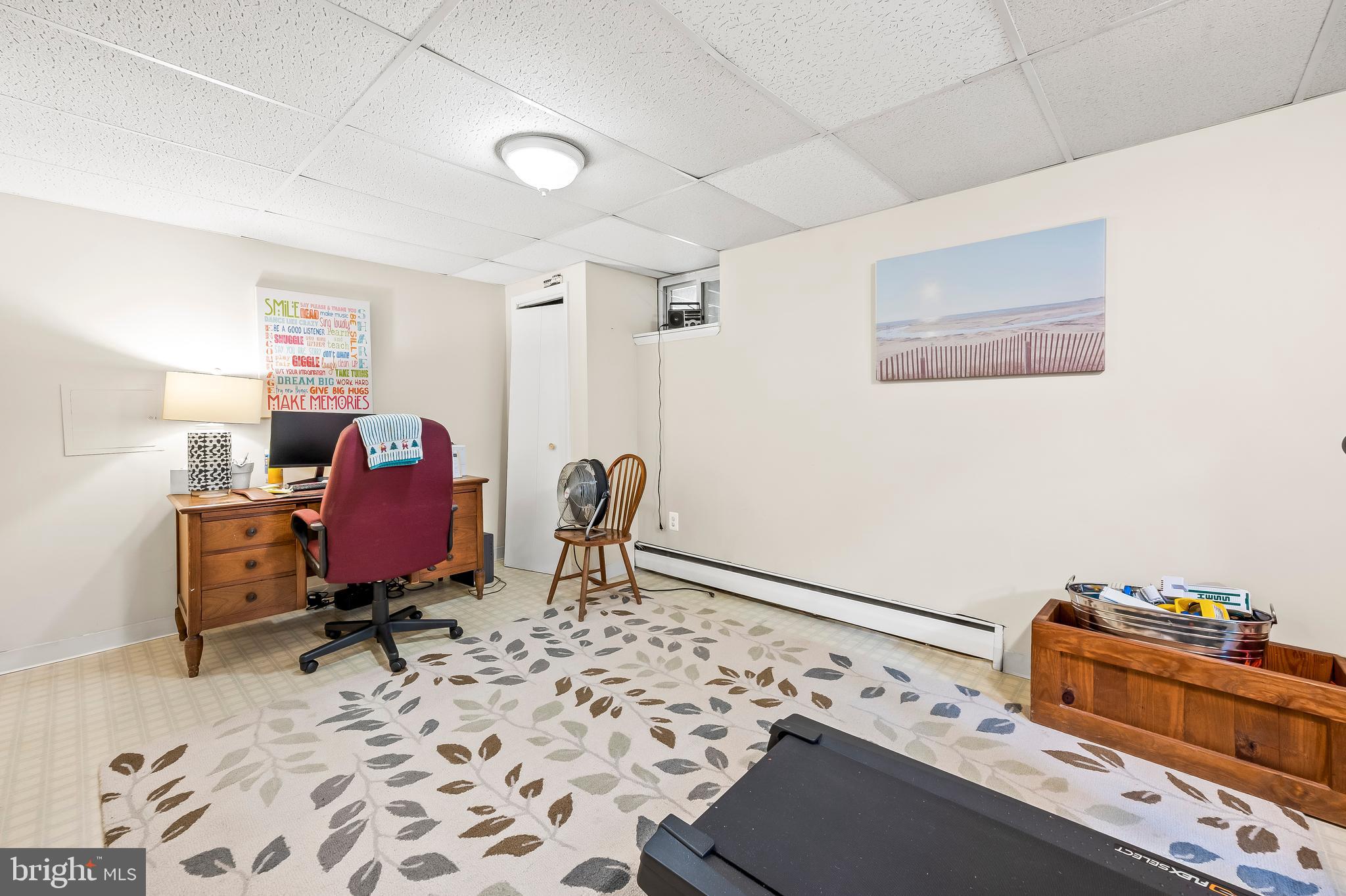 813 Ridgeleigh Road Baltimore, MD 21212 - Photo 39 of 59