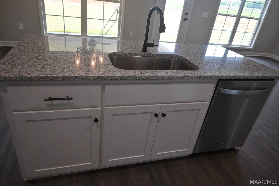 562 Gritney Road Daleville, AL 36322 - Photo 11 of 36 Gallery Image 11