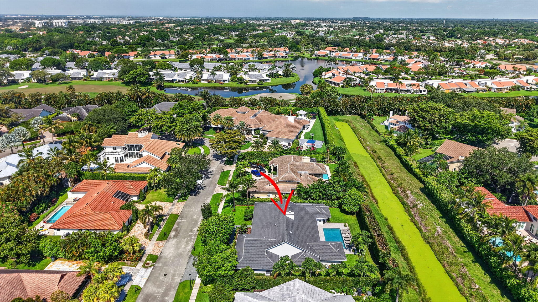3245 St James Drive Boca Raton, FL 33434 - Photo 80 of 88 79-web-or-mls-DJI_20260624104008_0942_D