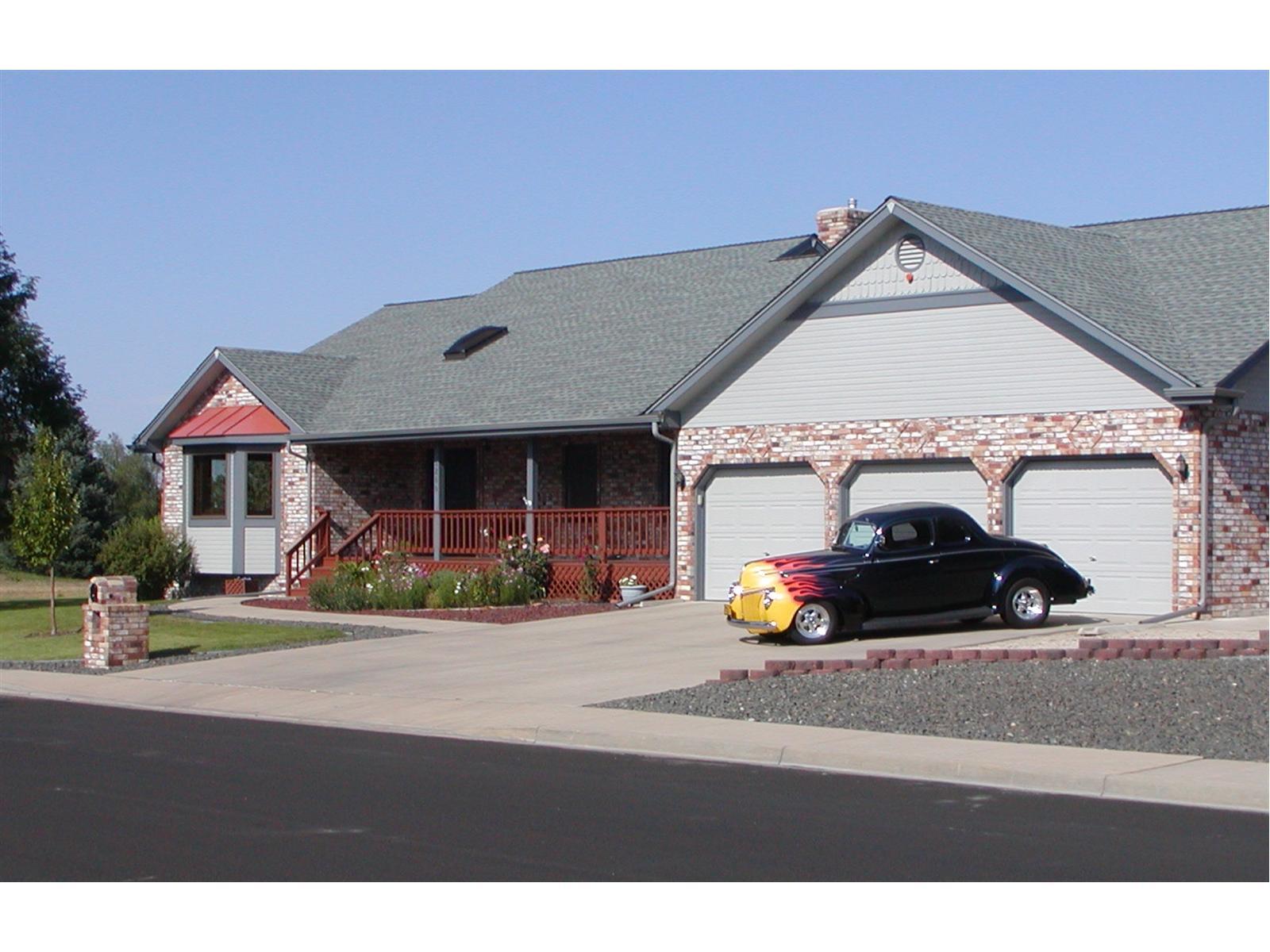 3280 Routt Street Wheat Ridge, CO 80033 - Photo 1 of 1 Gallery Image 1
