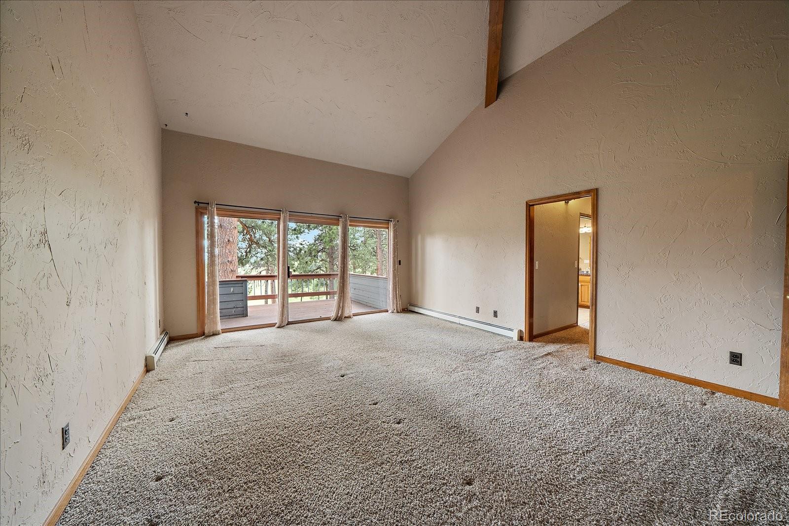 395 Spring Ranch Drive Golden, CO 80401 - Photo 23 of 48