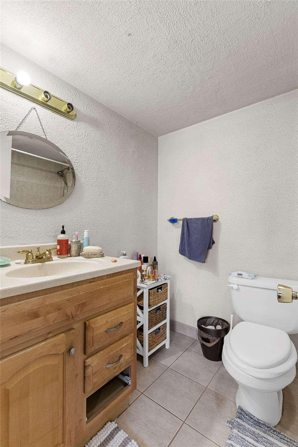 7556 Stirling Road, Unit 222 Hollywood, FL 33024 - Photo 11 of 48 Photo 11