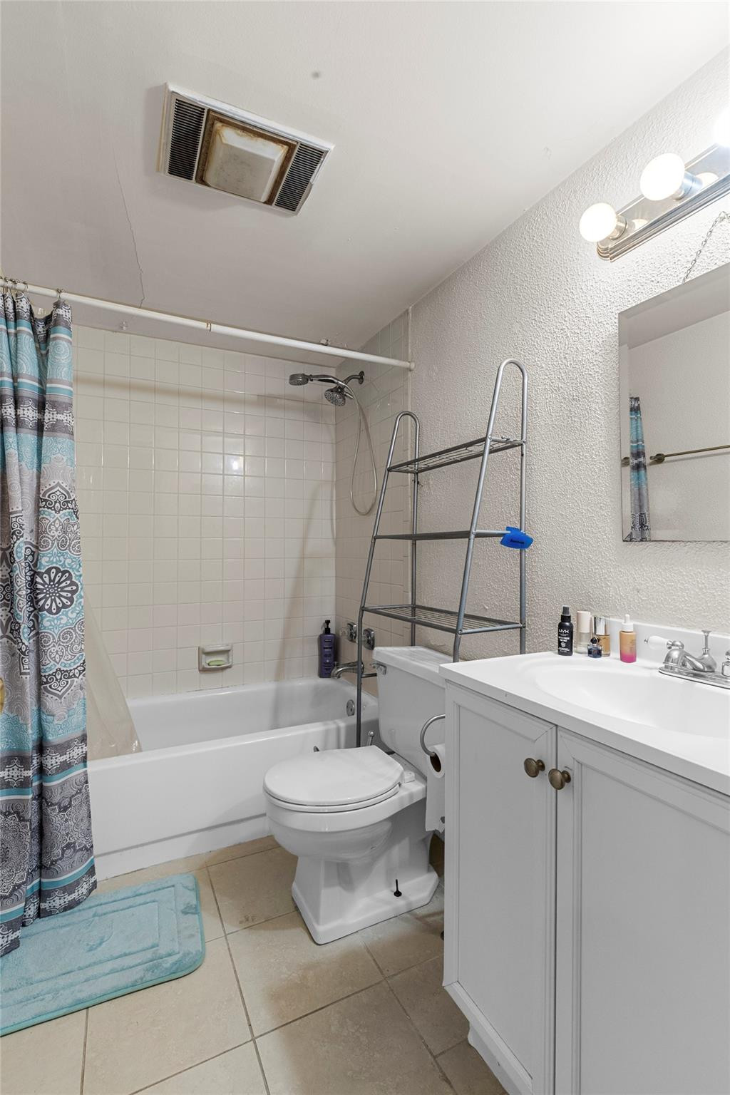 7556 Stirling Road, Unit 222 Hollywood, FL 33024 - Photo 13 of 48 Photo 13