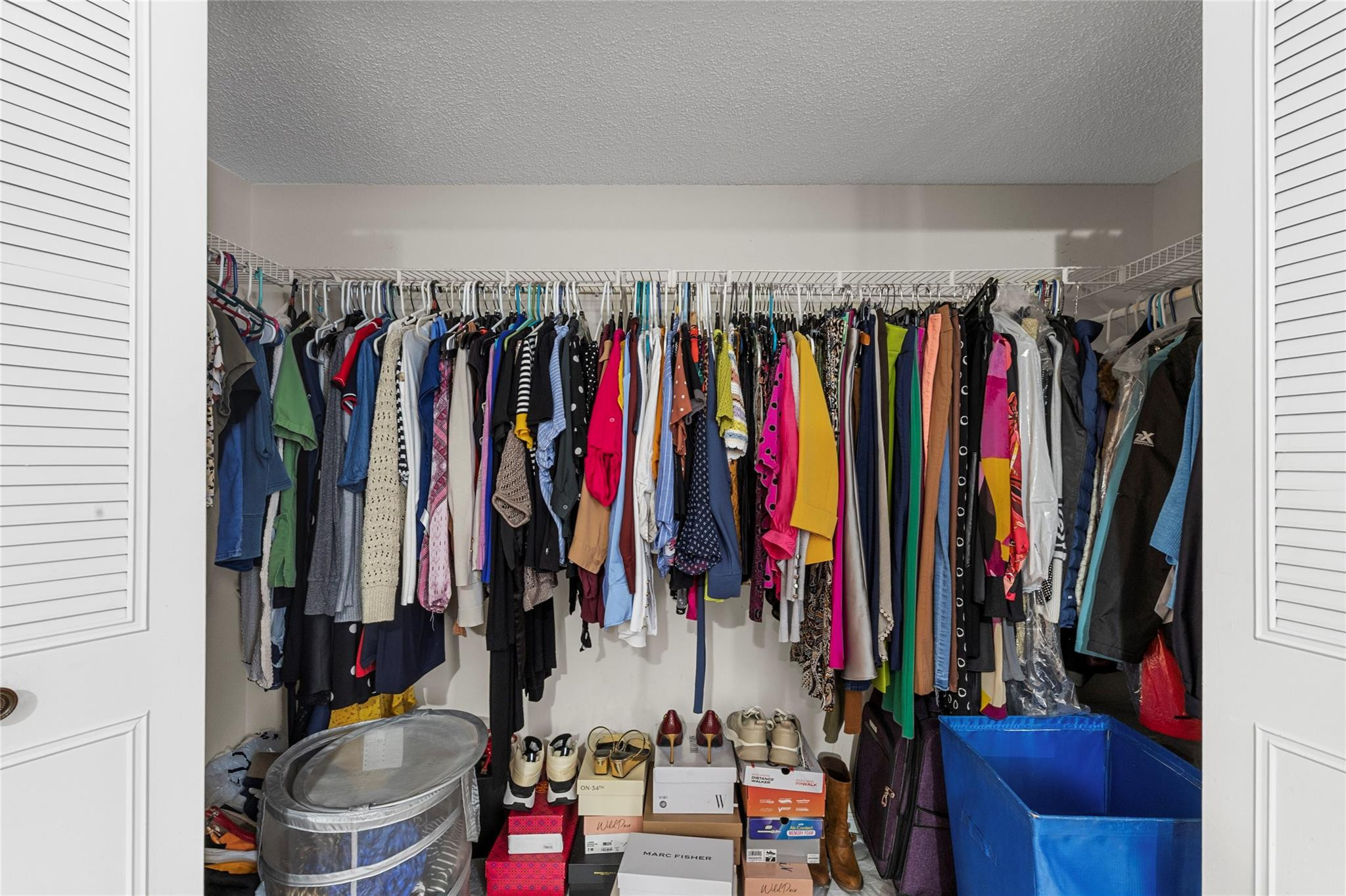 7556 Stirling Road, Unit 222 Hollywood, FL 33024 - Photo 15 of 48 Photo 15