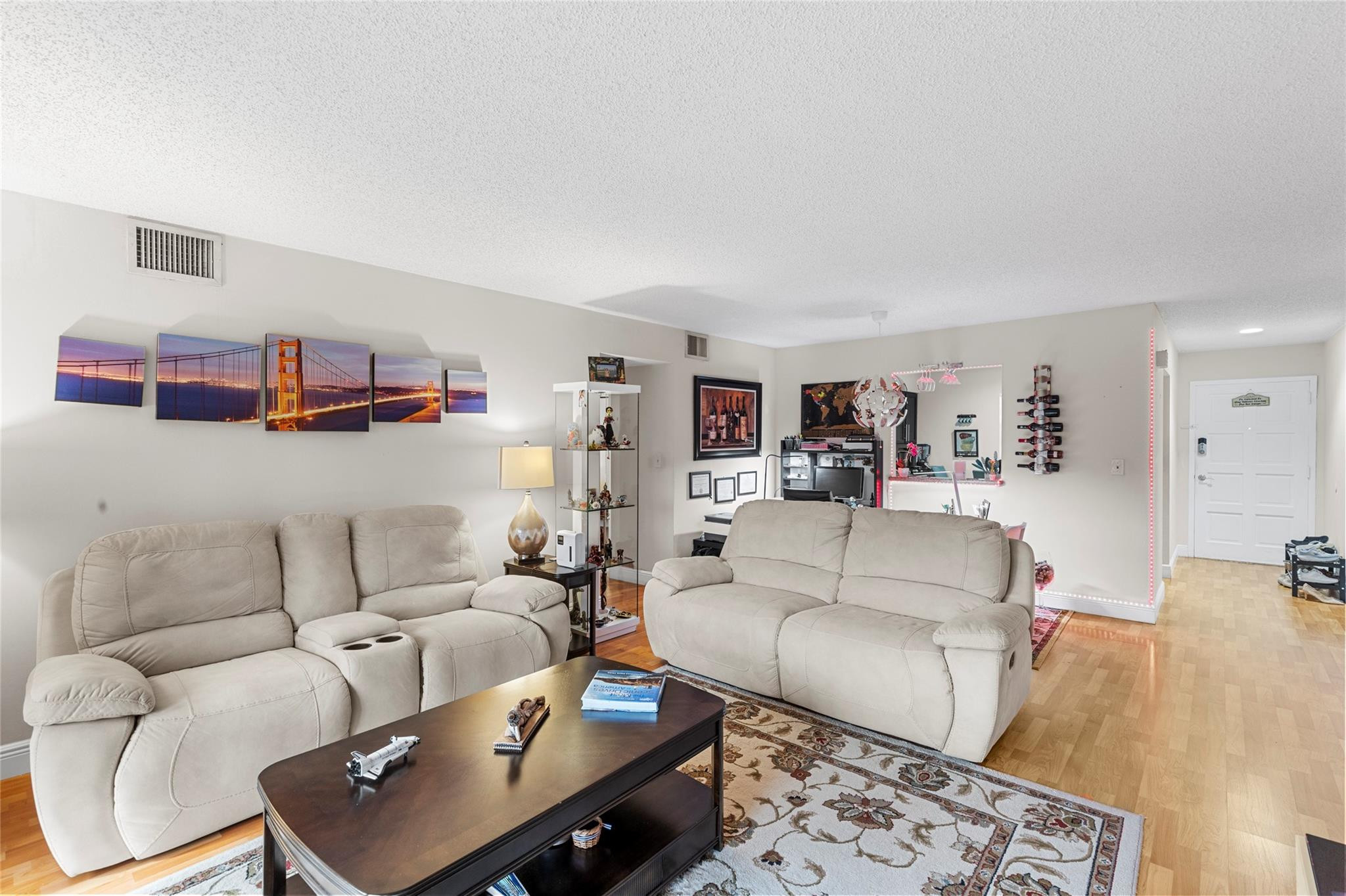 7556 Stirling Road, Unit 222 Hollywood, FL 33024 - Photo 17 of 48 Photo 17