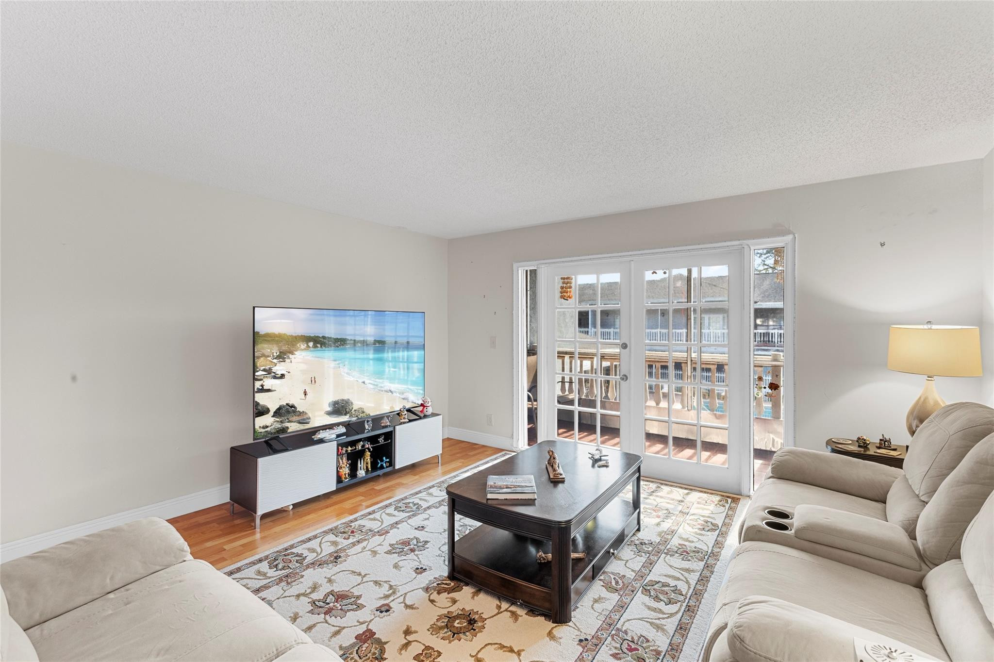 7556 Stirling Road, Unit 222 Hollywood, FL 33024 - Photo 18 of 48 Photo 18