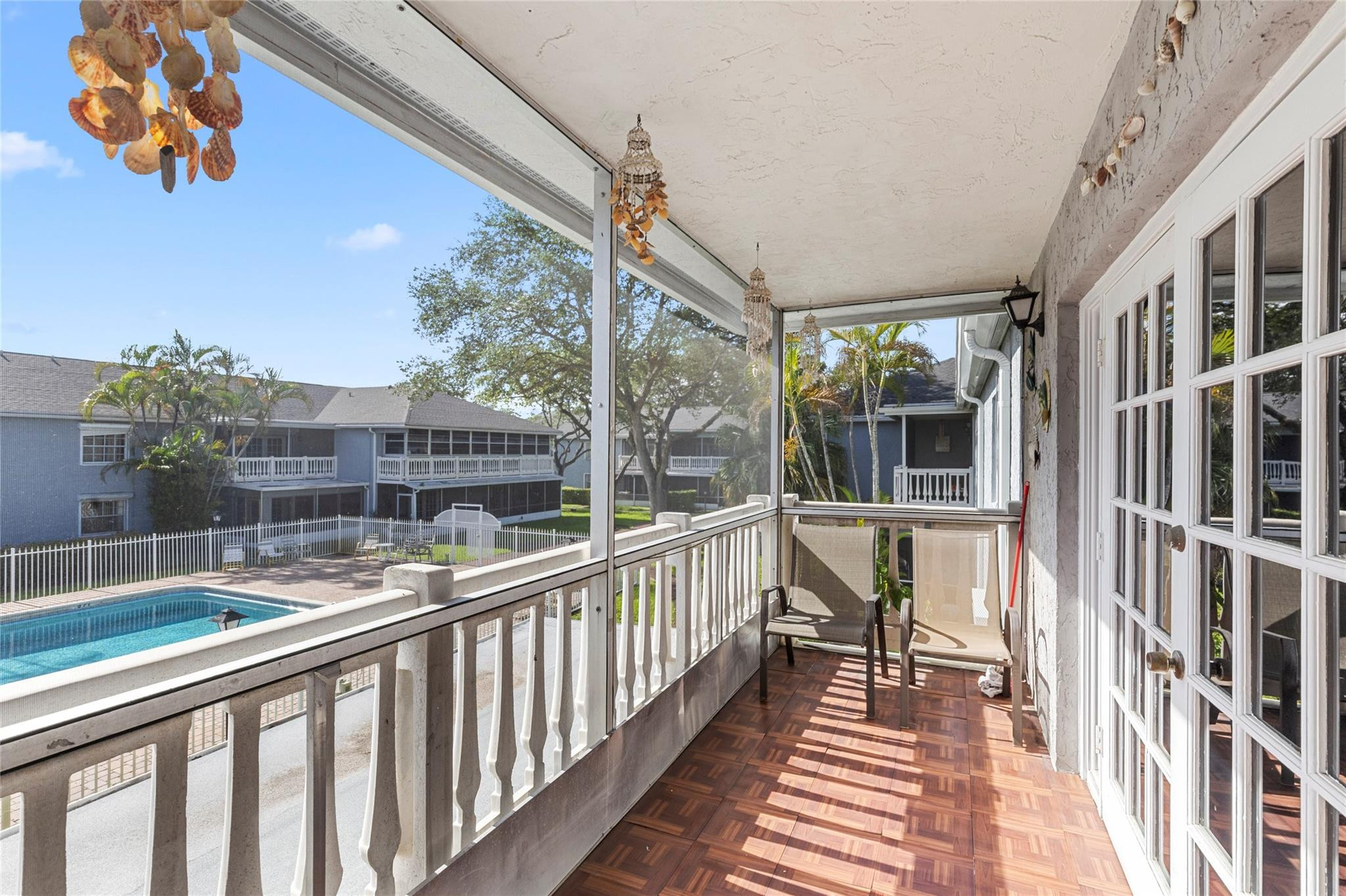 7556 Stirling Road, Unit 222 Hollywood, FL 33024 - Photo 20 of 48 Photo 20