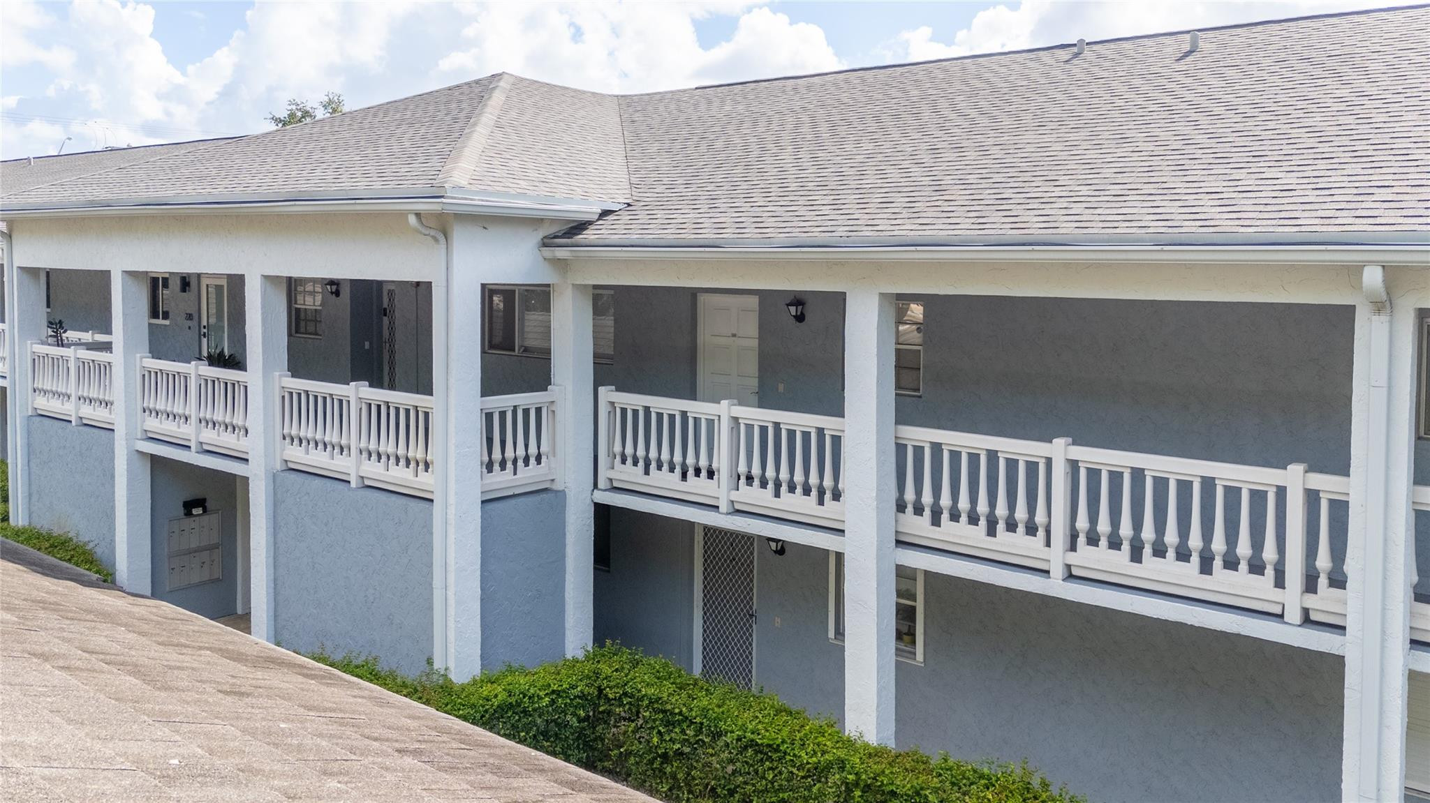 7556 Stirling Road, Unit 222 Hollywood, FL 33024 - Photo 2 of 48 Photo 2